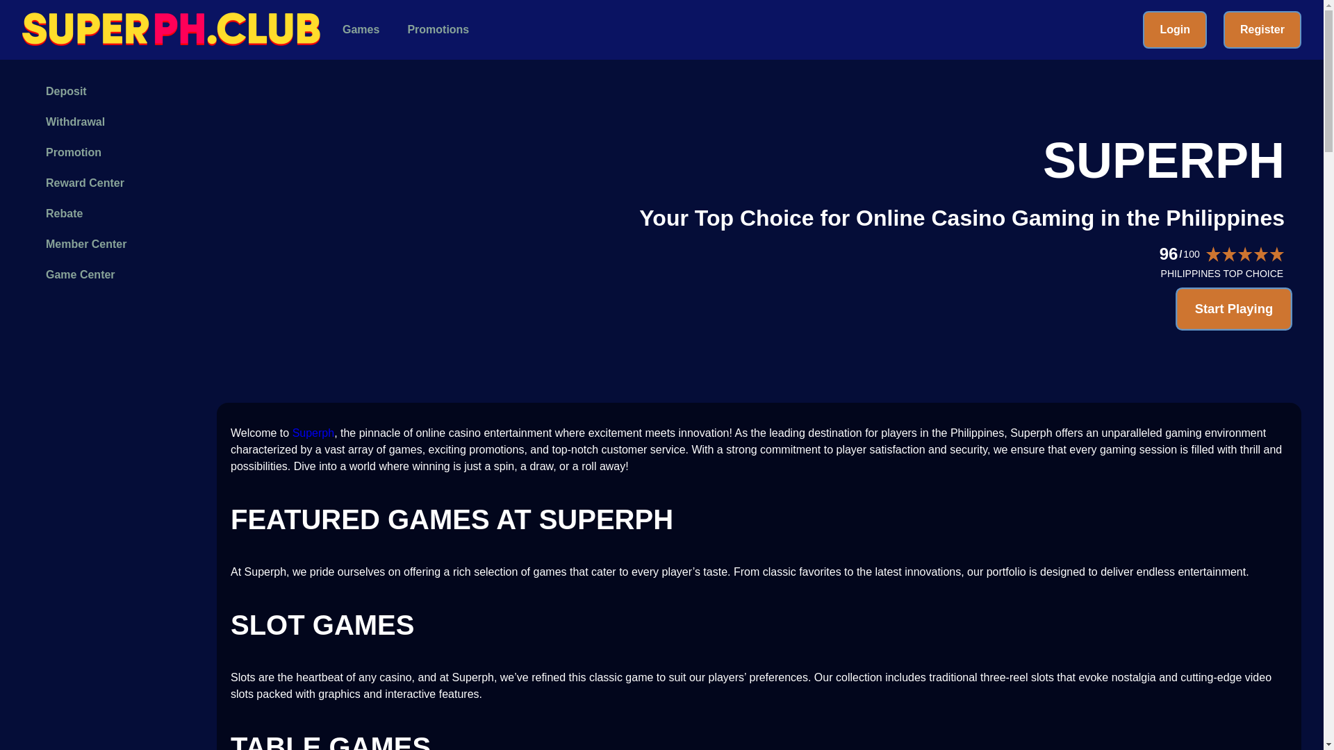website screenshot of https://website-aoz.pages.dev/