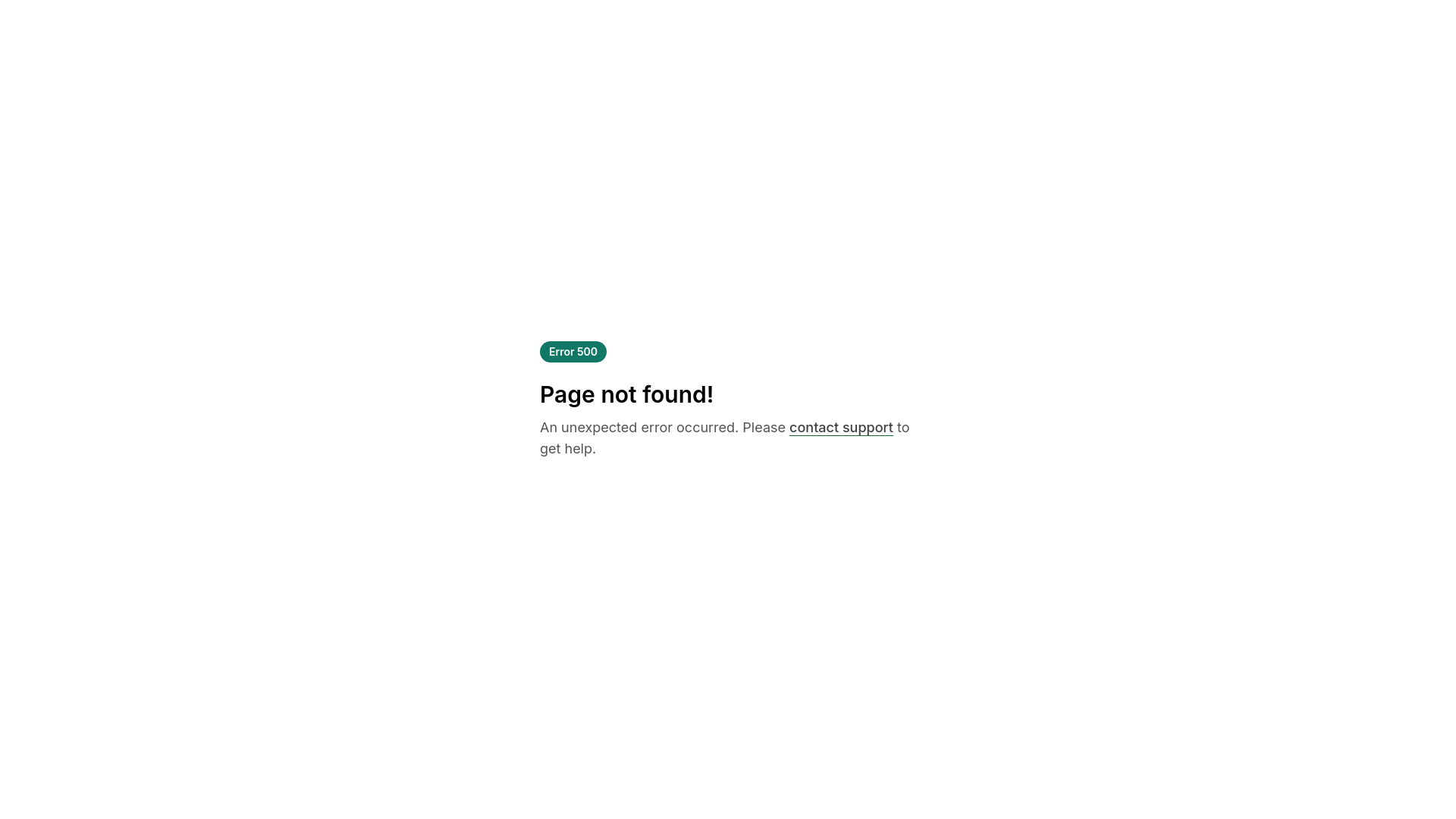 website screenshot of https://mintlify-compie-mdx.com/