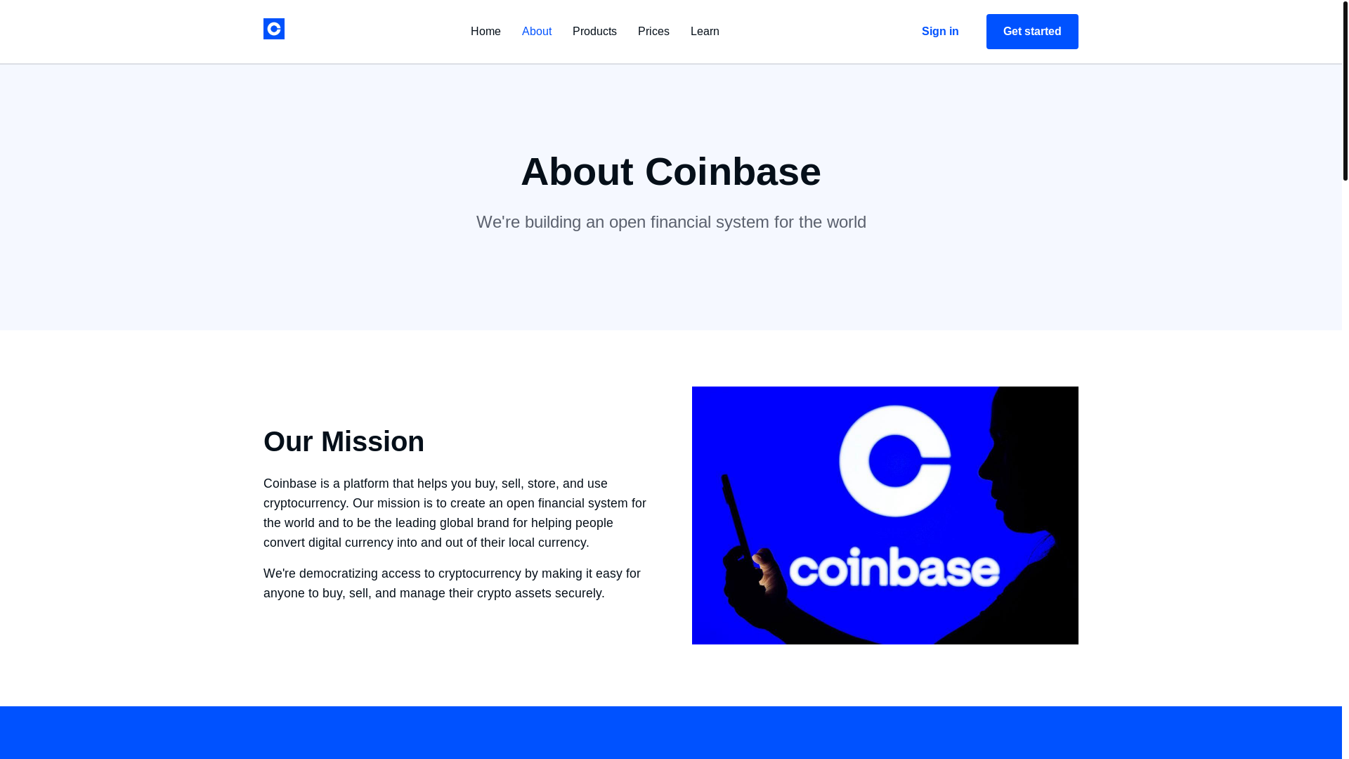 website screenshot of https://coinbasebnbchainlivechat.com/