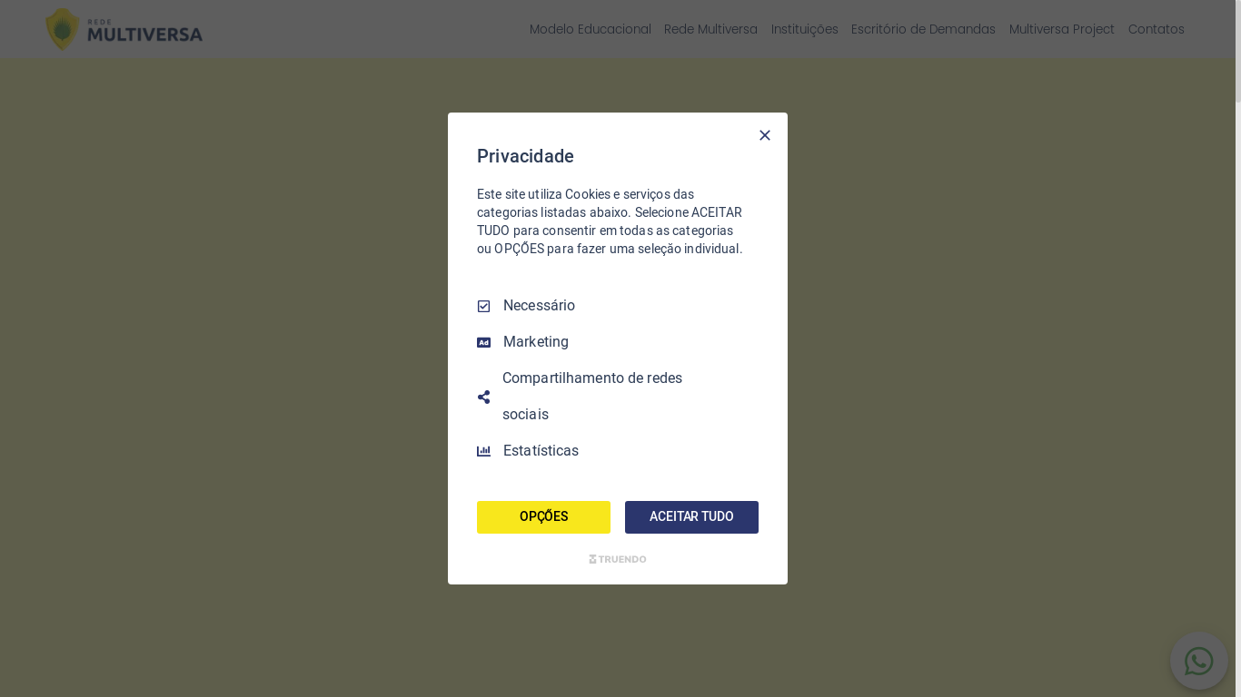 website screenshot of https://multiversa-edu.pages.dev/