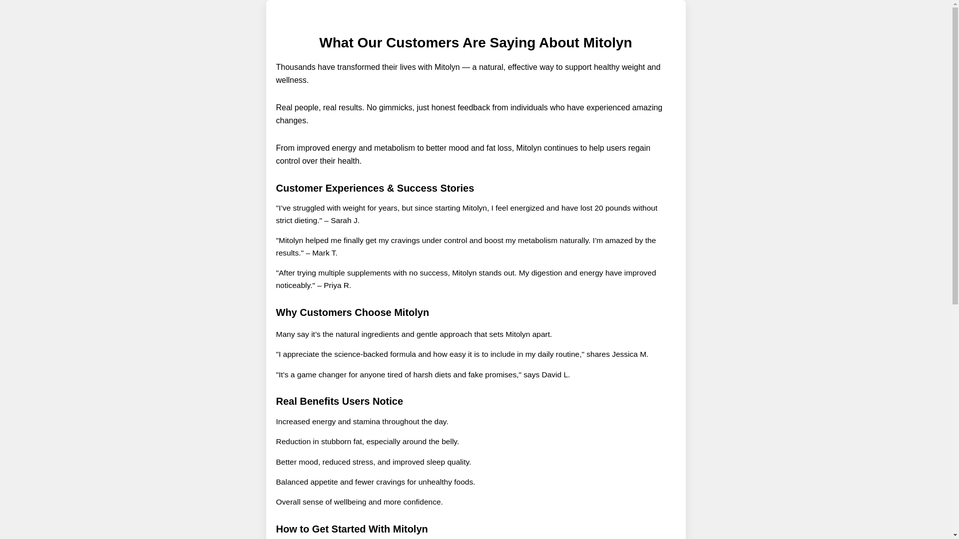 website screenshot of https://mitolyn-usa-en.pages.dev/