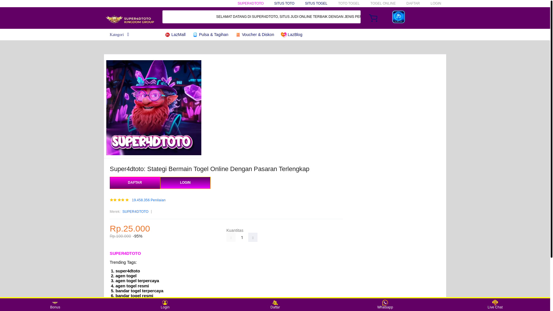 website screenshot of https://portalescolar.alta-escuela.org/