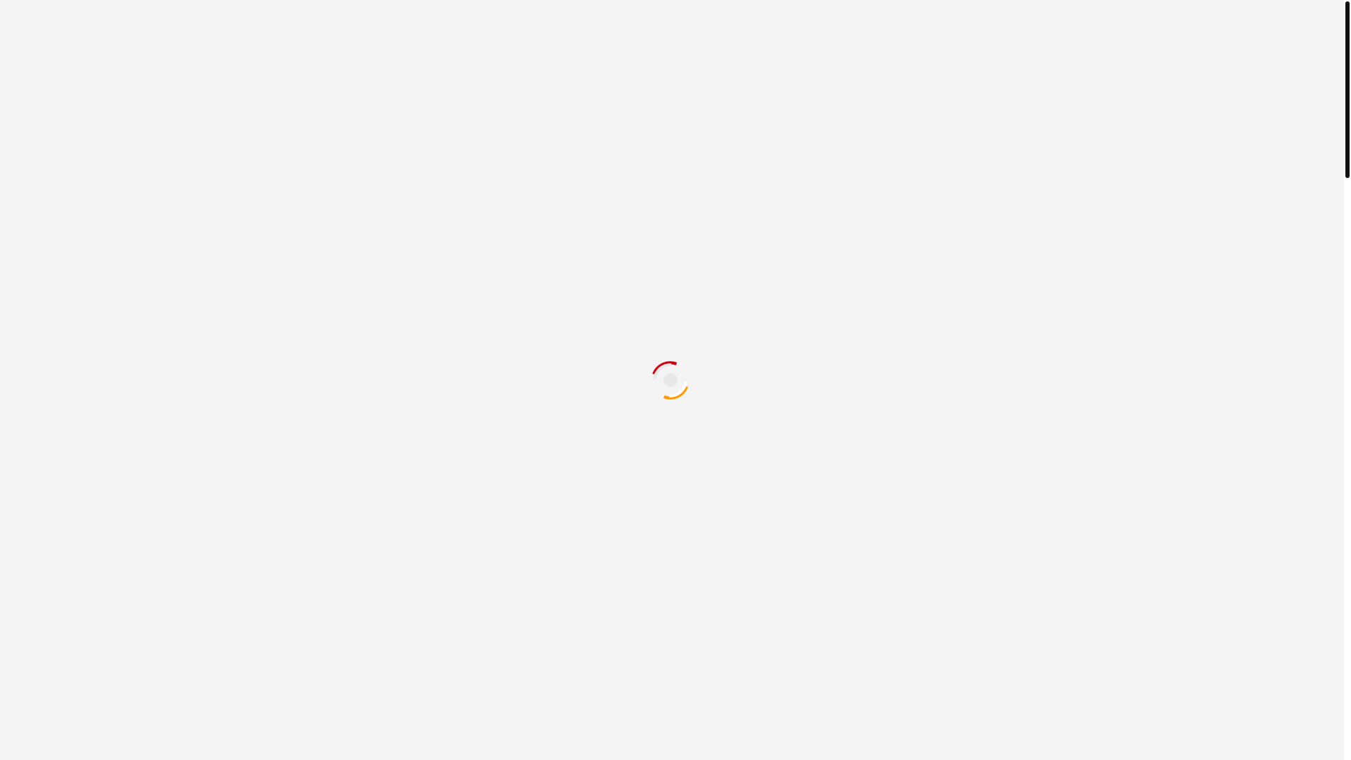 website screenshot of https://maryjchandlers.pages.dev/