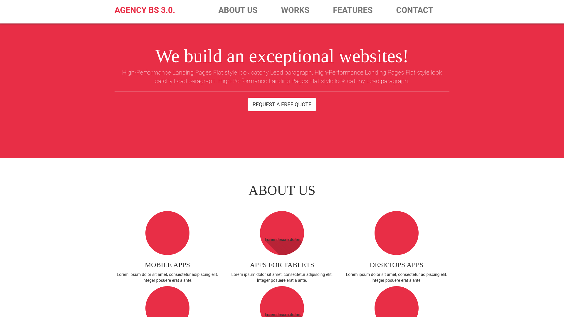 website screenshot of https://mirormyplanso01.org/