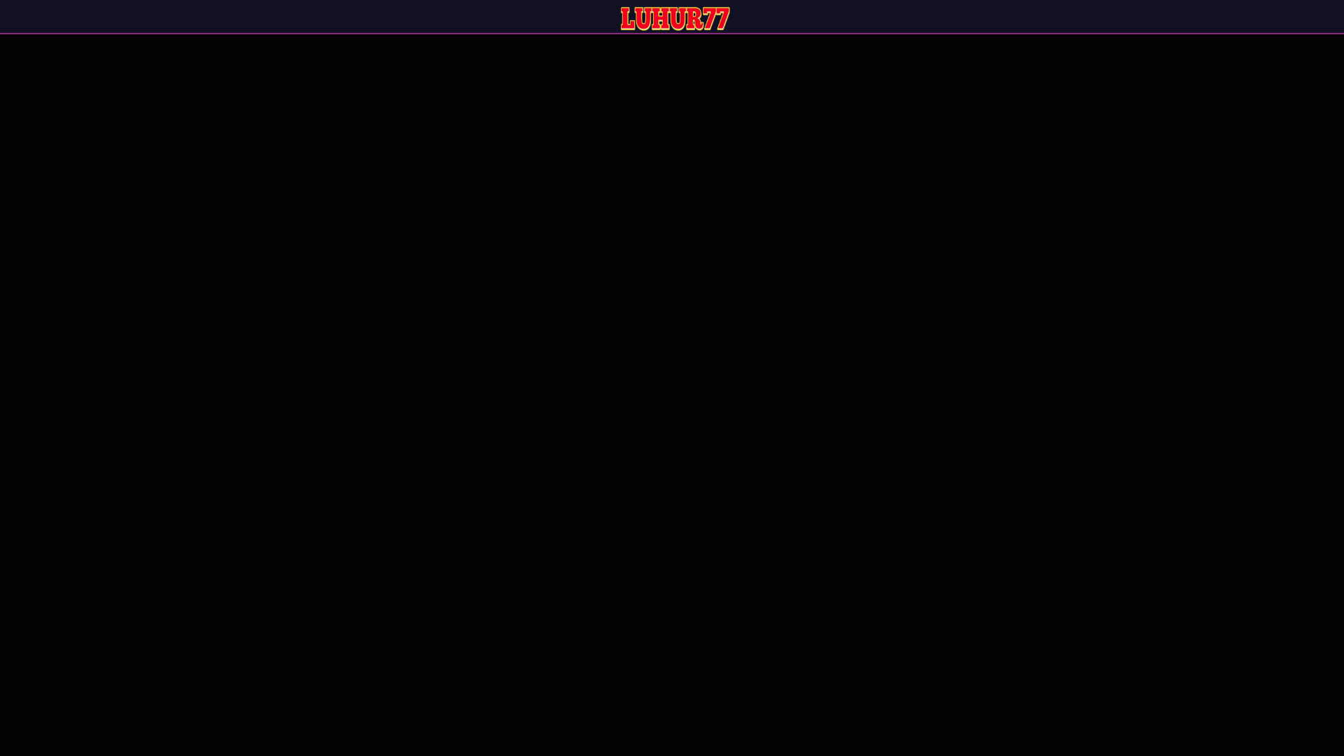 website screenshot of https://hokidragon99.site/