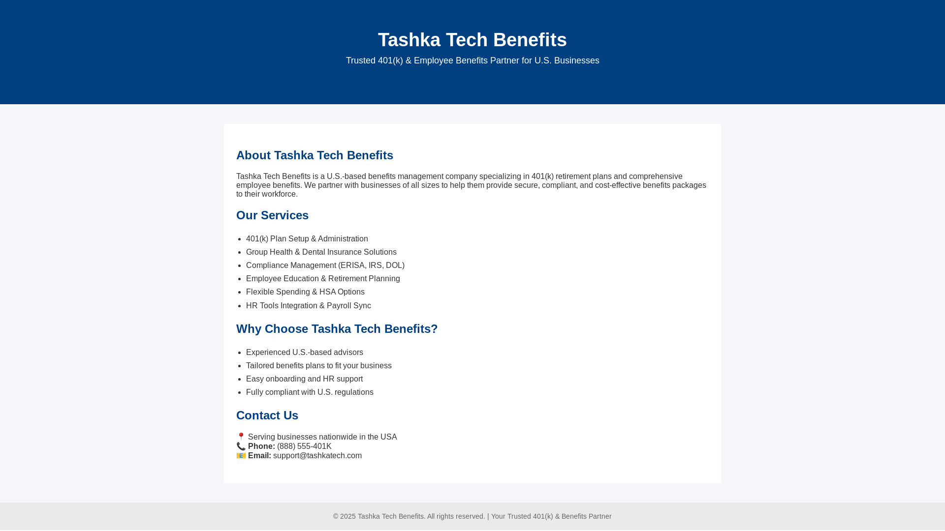 website screenshot of https://nzfx8zhbb.cc.rs6.net/tn.jsp?f=001HDl8NlAyhpCuSCp1FvYTF6UmPVkWAX8uAdYCnkG17KJmWDPSfDMLdCKxS-HO2kE_5HTa1jjmb1IxXglx1KVEwqOVPDgZApnF93hSXNpn4Nx4KfCbrStz5Fow8ROBpVJfvg-J7IDxdmtPSUCyzwXdm1Pdi-6PNzLOtsRgSTShpSoVmUBwAWqtciHjB1uDHY-9&c=kkRCsijTkcTPt8iEAilDO1Dk9G4gt8ZniHs5NTEMCfBrBbB1uvaf2A==&ch=9jor09C4s04bOc9s3bPYNi9sH97lL2XiDdIlw9kusiYcADMeUEbBJQ==