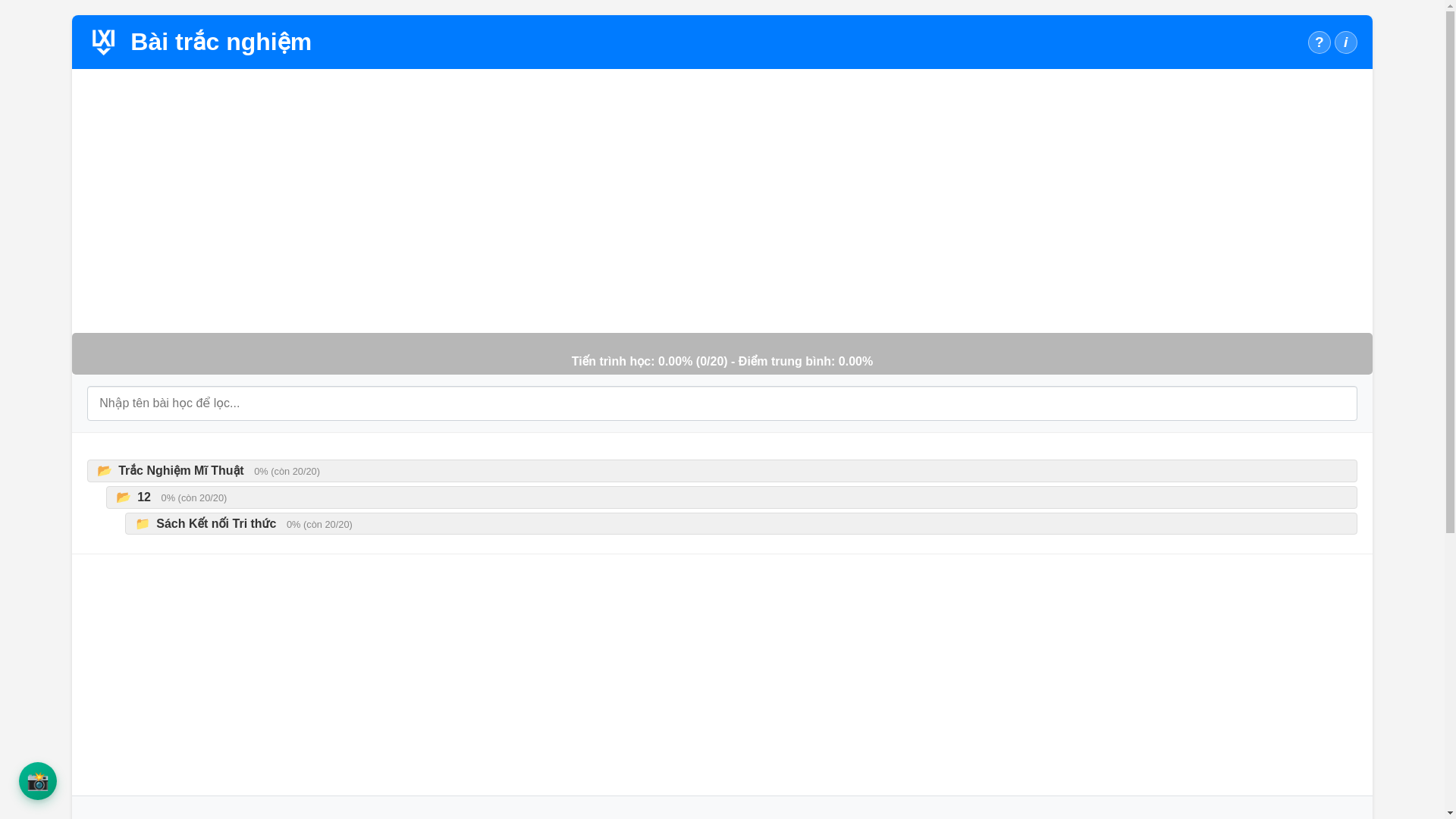 website screenshot of https://mythuat.pages.dev/