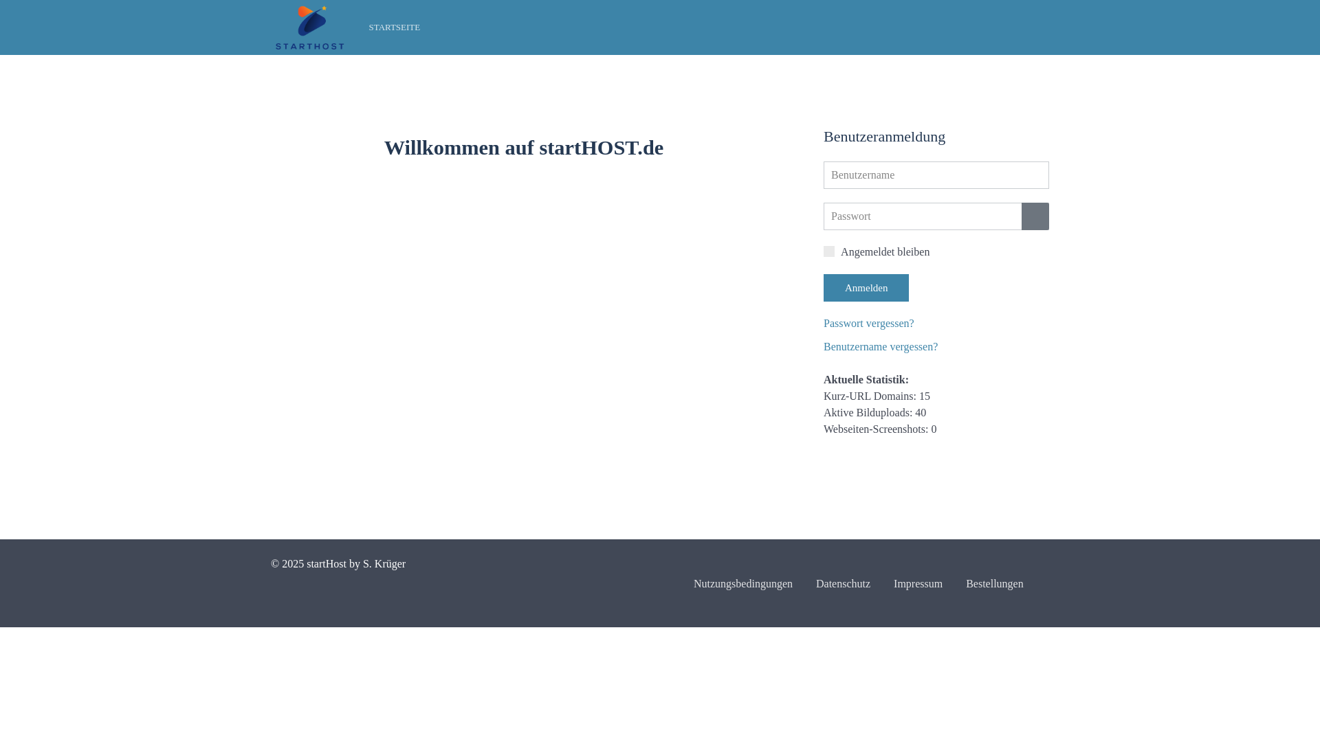 website screenshot of https://landkreis-slfru.de/