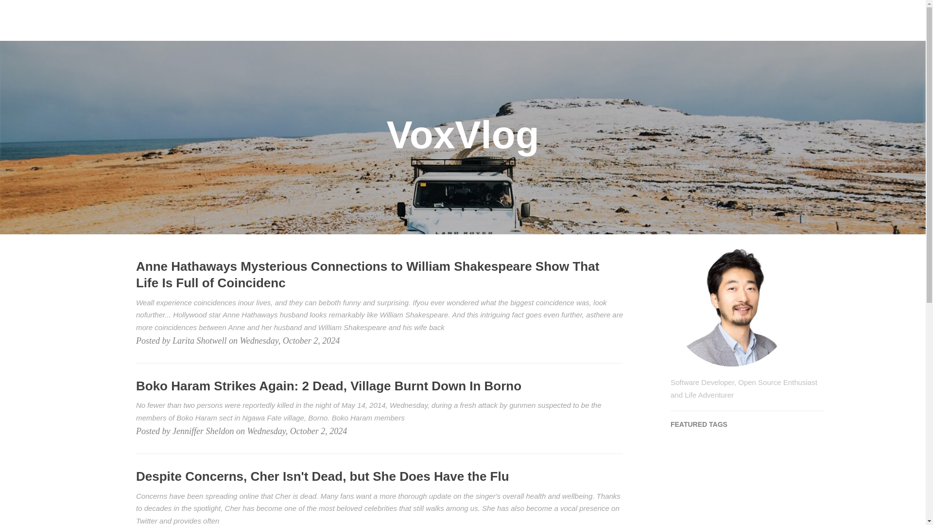 website screenshot of https://combocave-2hoe0x.pages.dev/