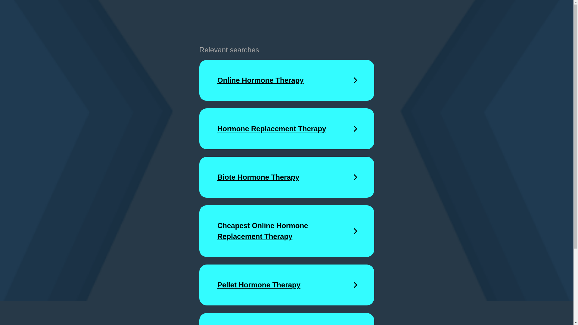 website screenshot of https://compounded-hormone-therapy-2.de/