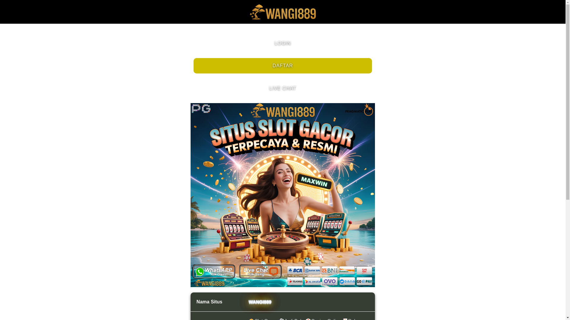 website screenshot of https://vgproduct-chana-dal.pages.dev/