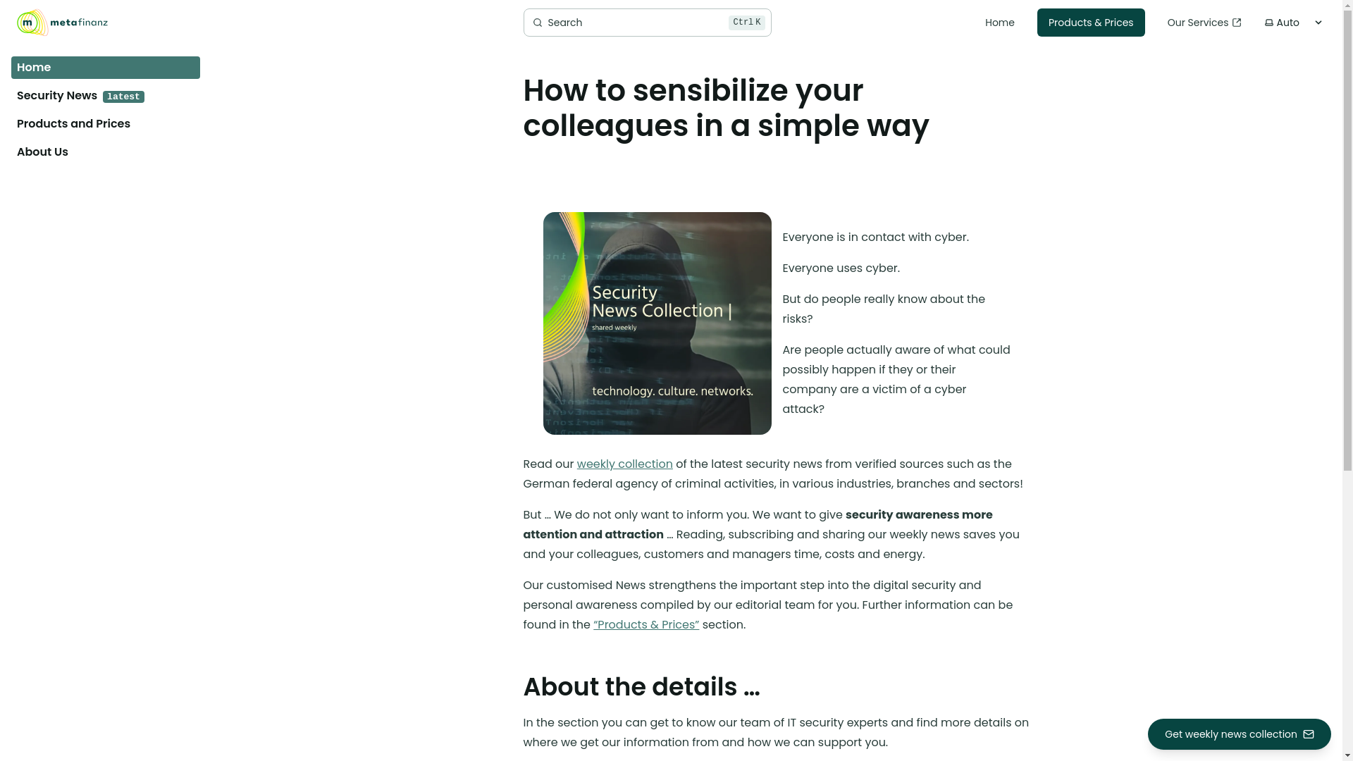 website screenshot of https://1sn-96devsno8d-k9fwvi6dmhuwvbbah.pages.dev/