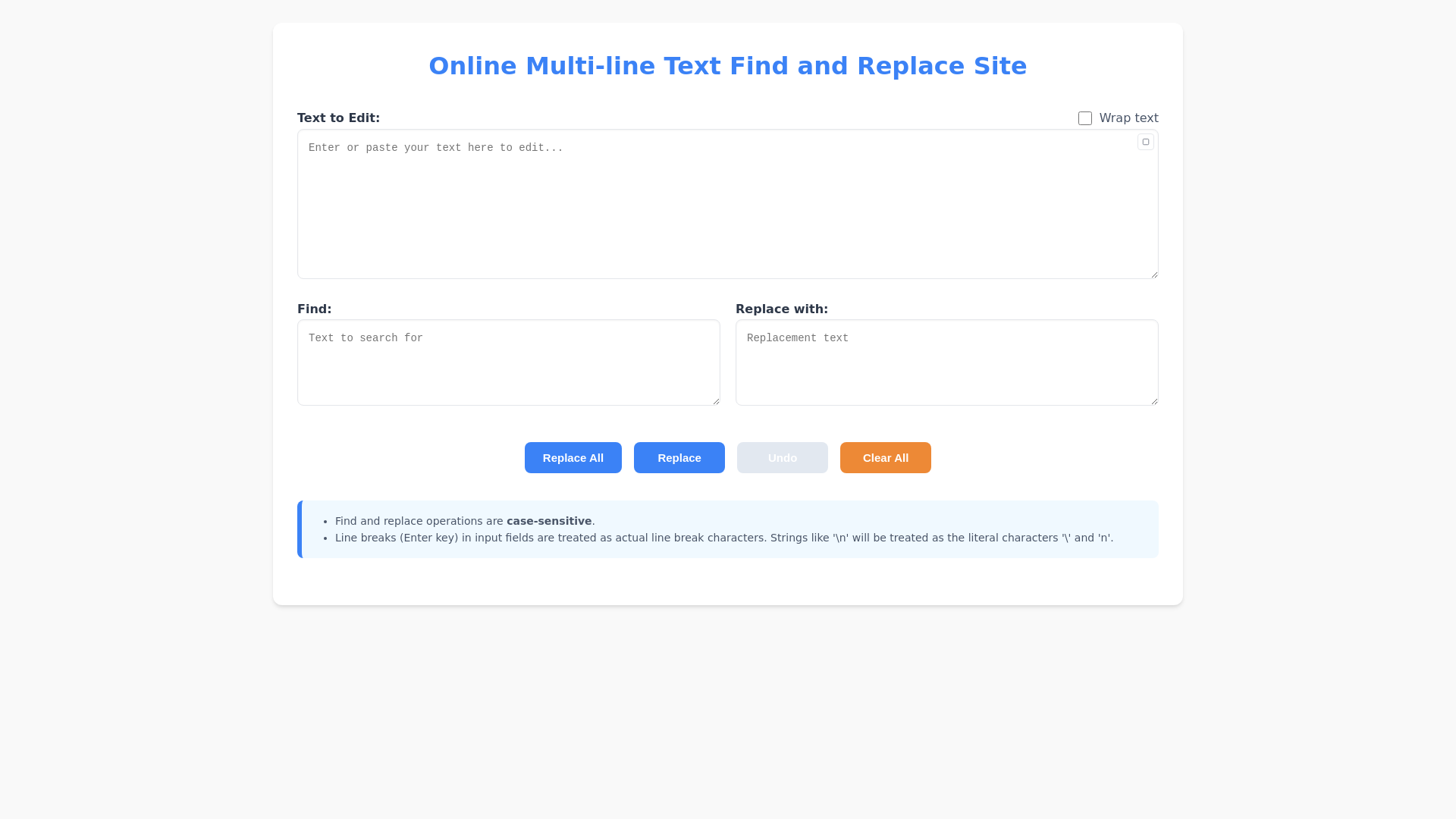 website screenshot of https://seroy.kinsta.page