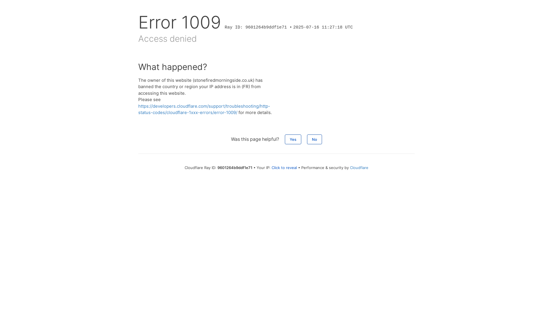 website screenshot of https://stonefiredmorningside.co.uk/