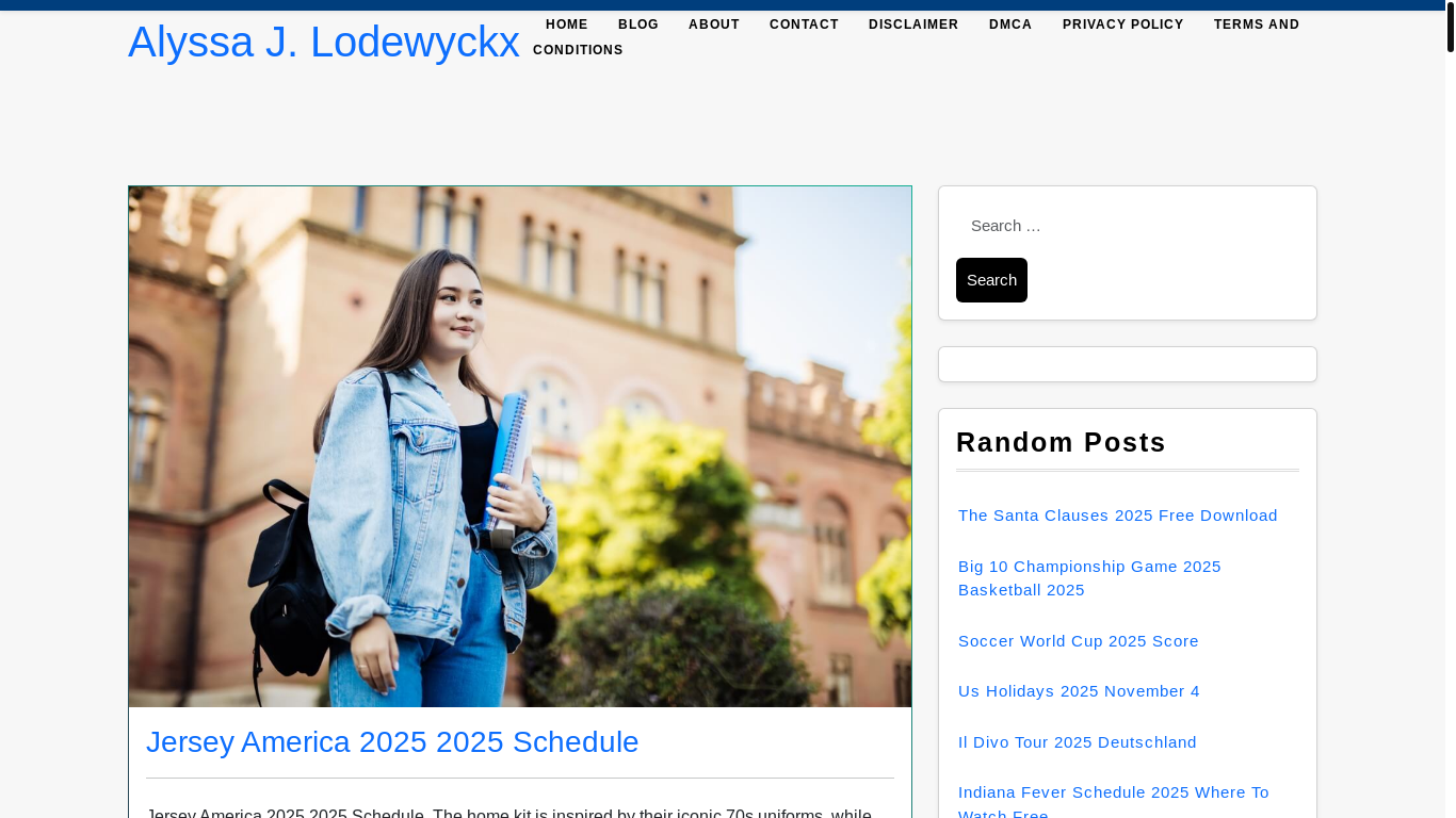 website screenshot of https://alyssalodewyckxj.pages.dev/