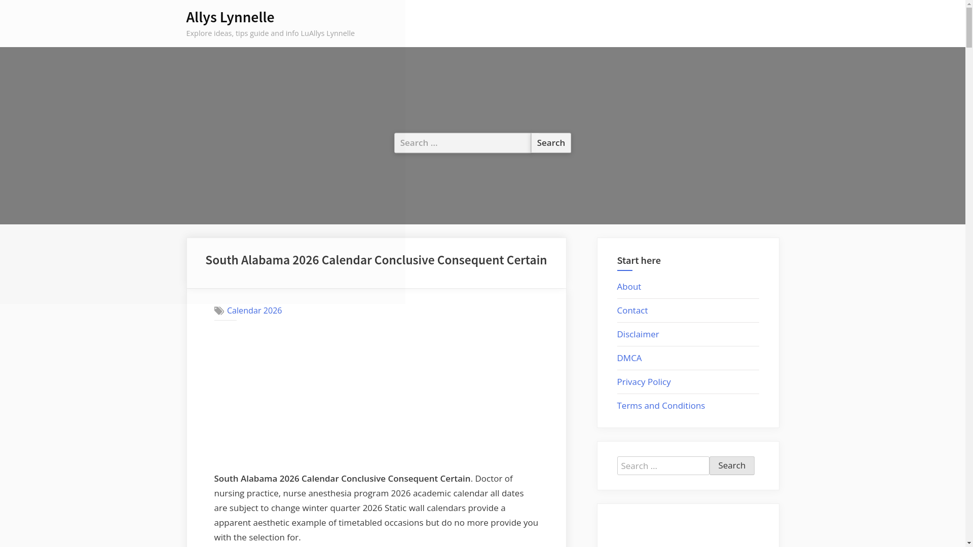 website screenshot of https://elyseezrardelle.pages.dev/