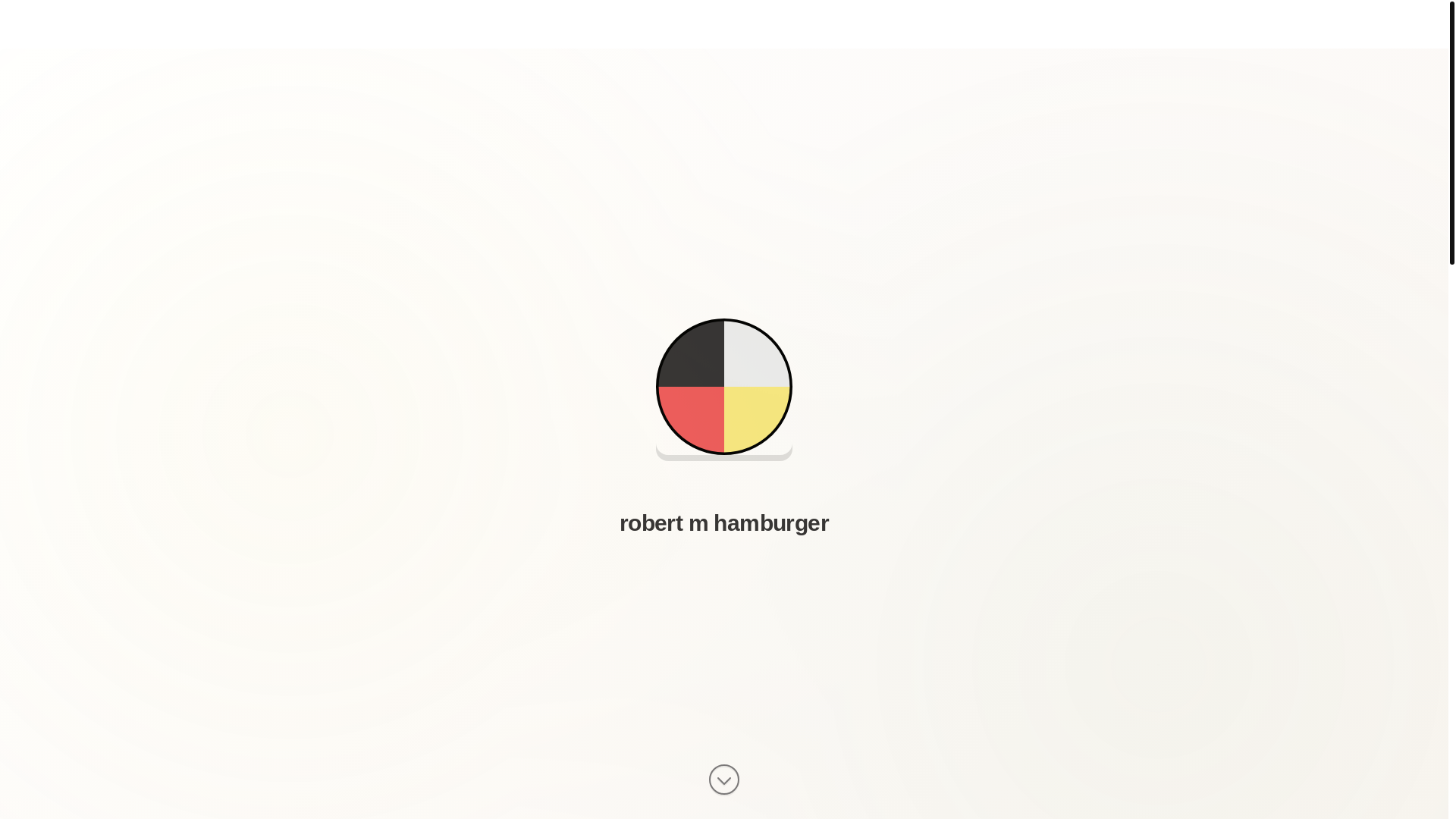 website screenshot of https://hamburger-a8n.pages.dev/