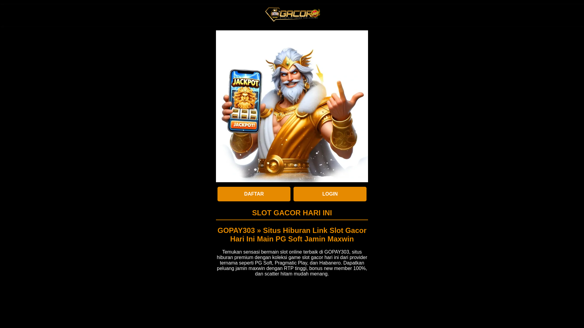 website screenshot of https://bkdkalteng-59g.pages.dev/