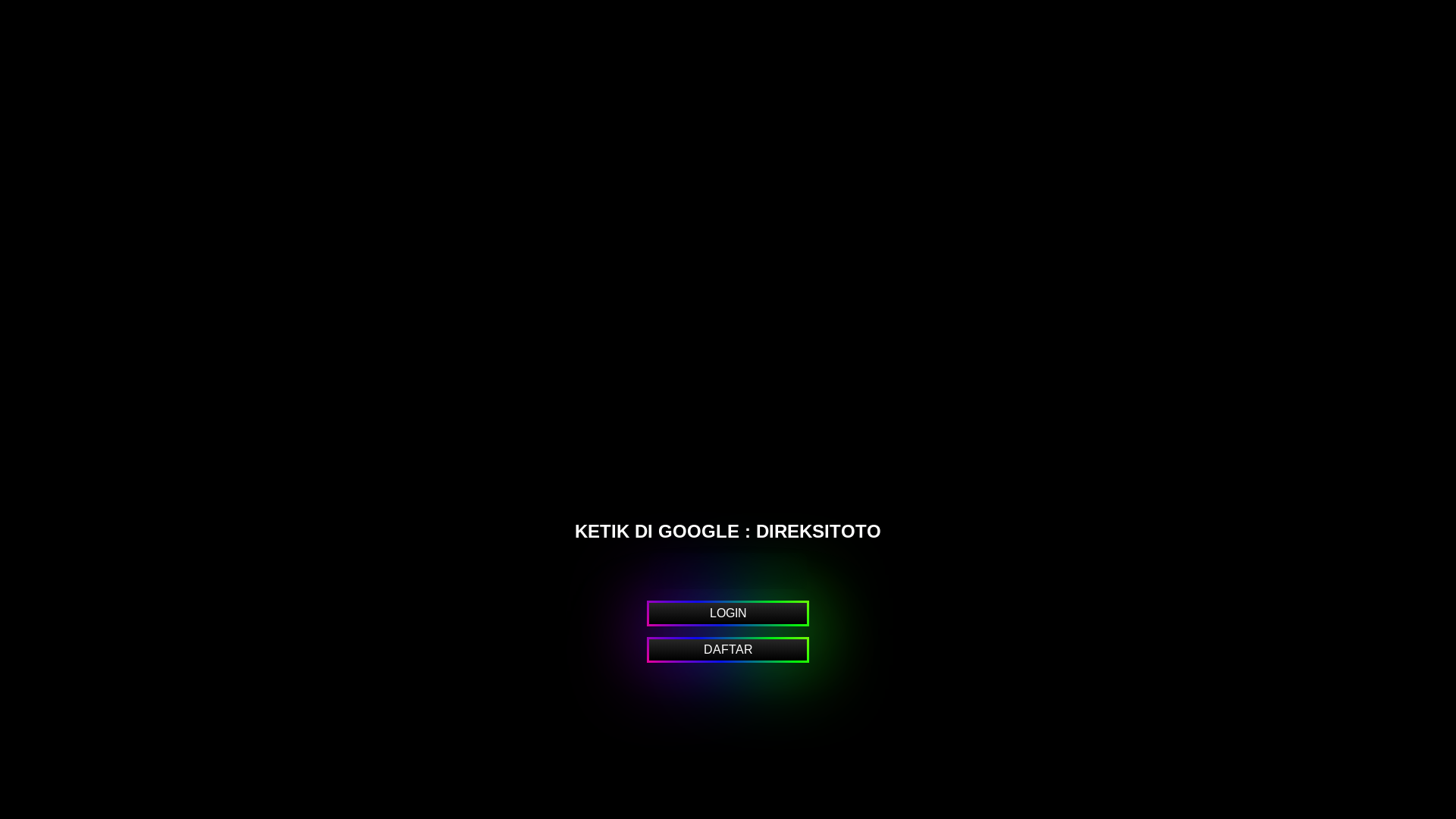 website screenshot of https://buku-direksitoto.pages.dev/