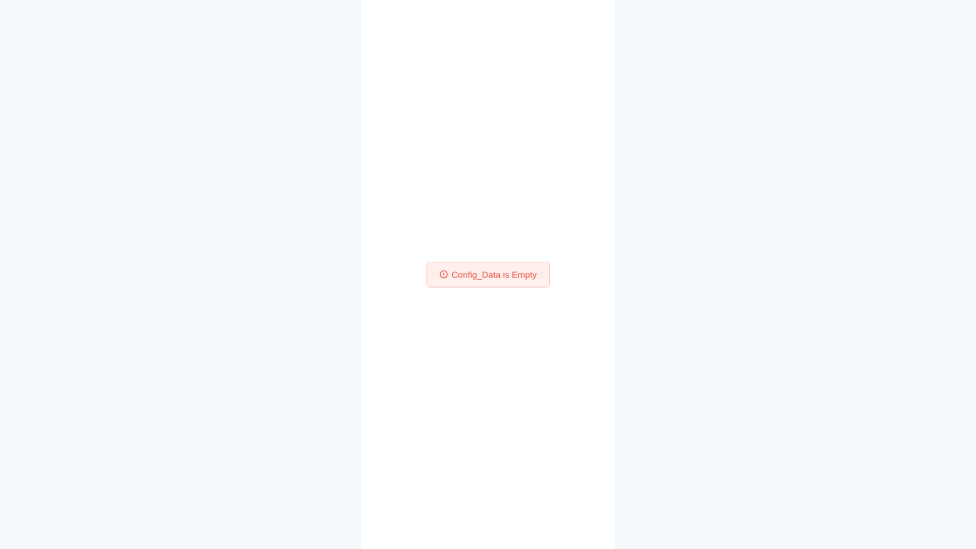 website screenshot of https://eavpm.uno/