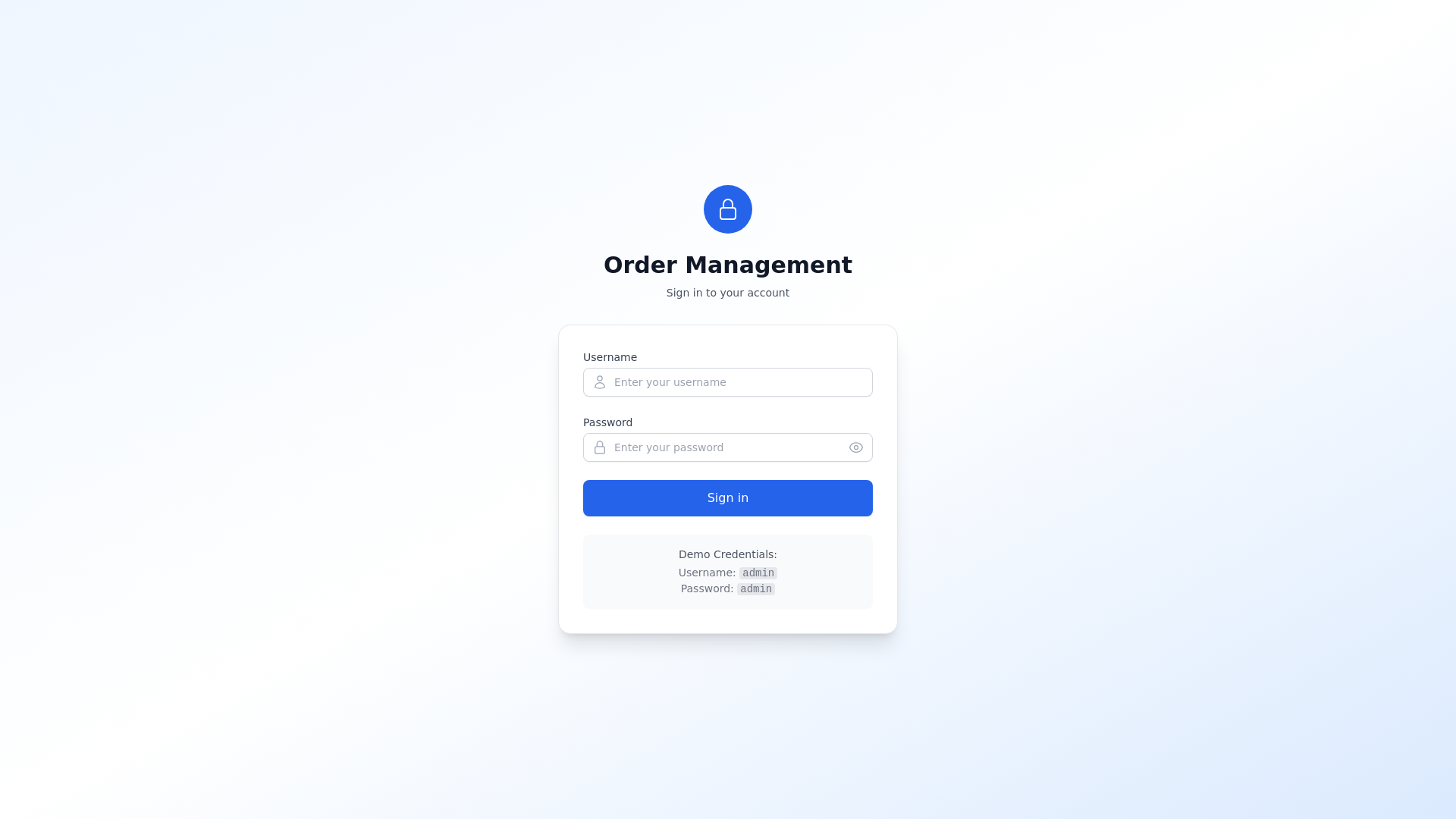 website screenshot of https://smt-frontend.pages.dev/