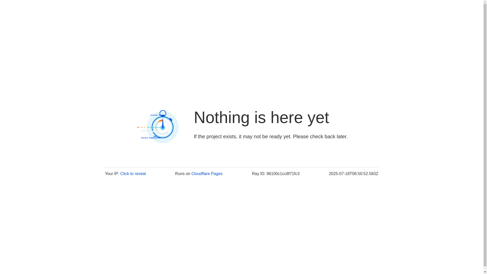 website screenshot of https://terra91-s2-17jul.pages.dev/