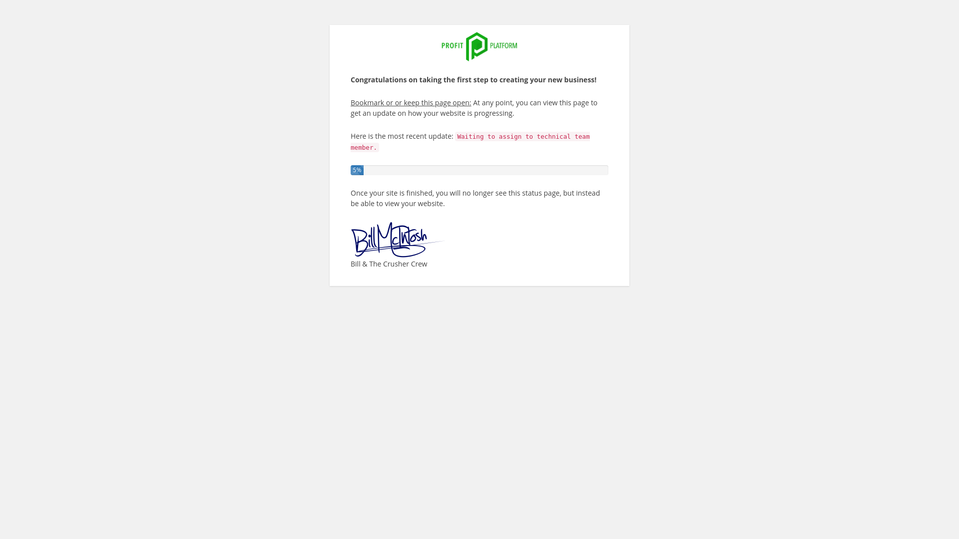 website screenshot of https://jobstrategiesforcybervets.com/