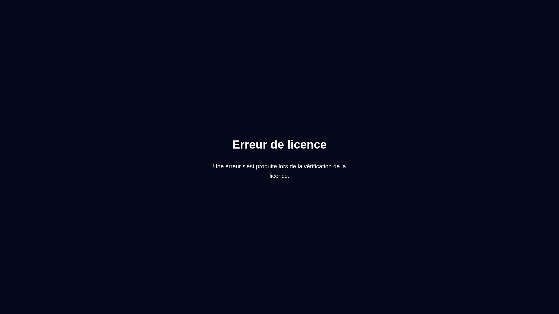 website screenshot of https://artefactsshop.com/