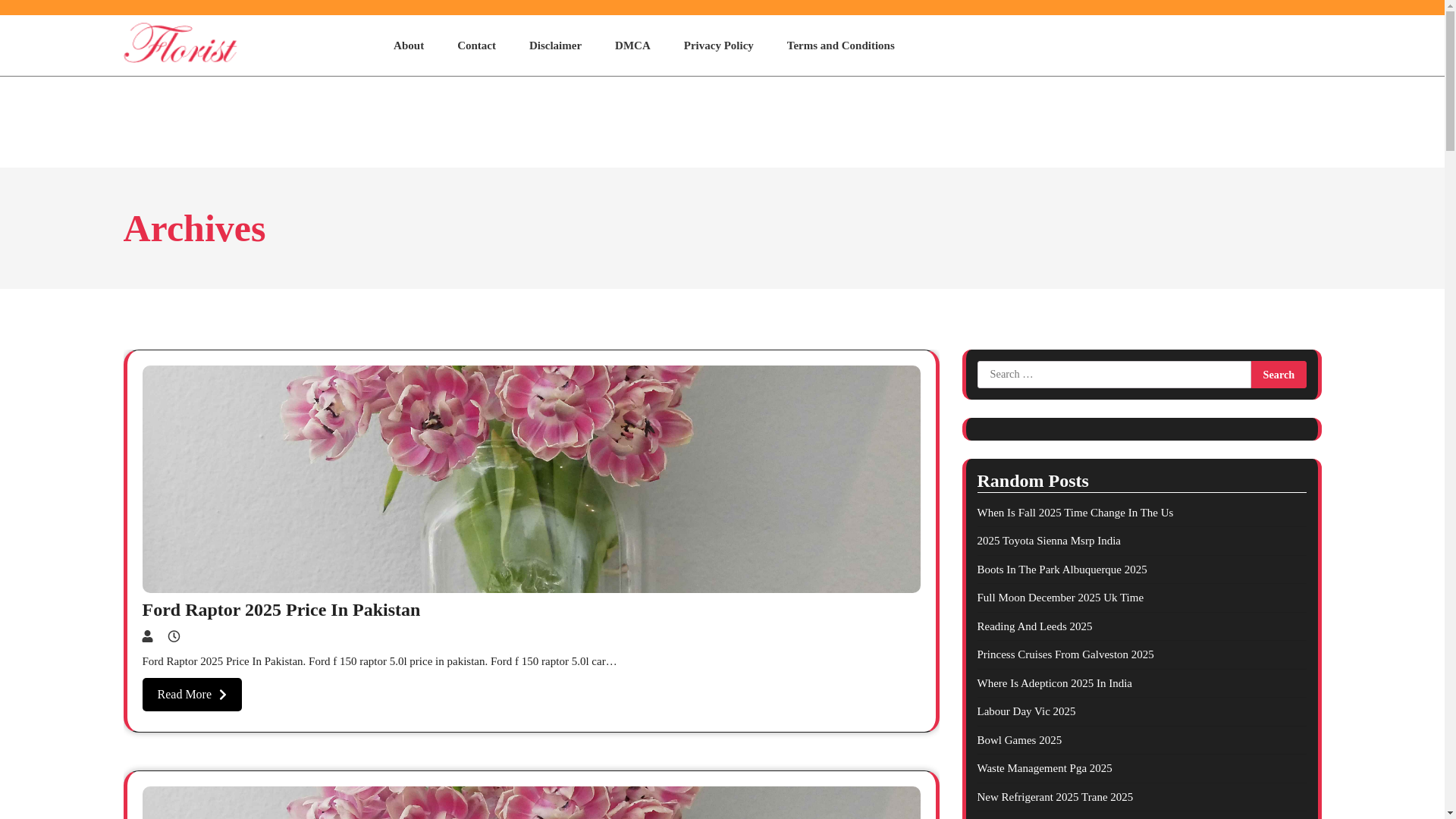 website screenshot of https://levikbarraclough.pages.dev/