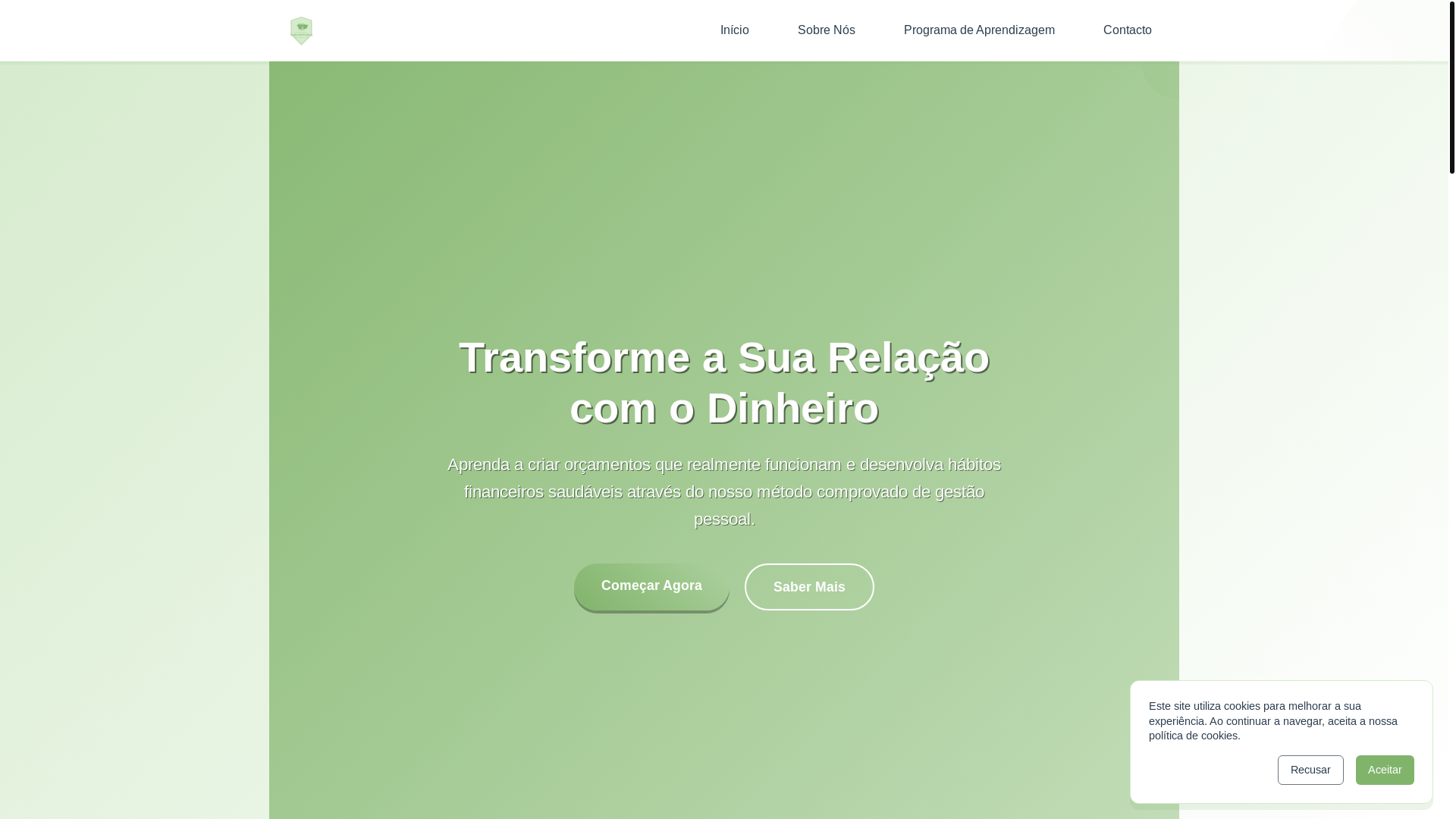 website screenshot of https://exarionthalunexiq.com/