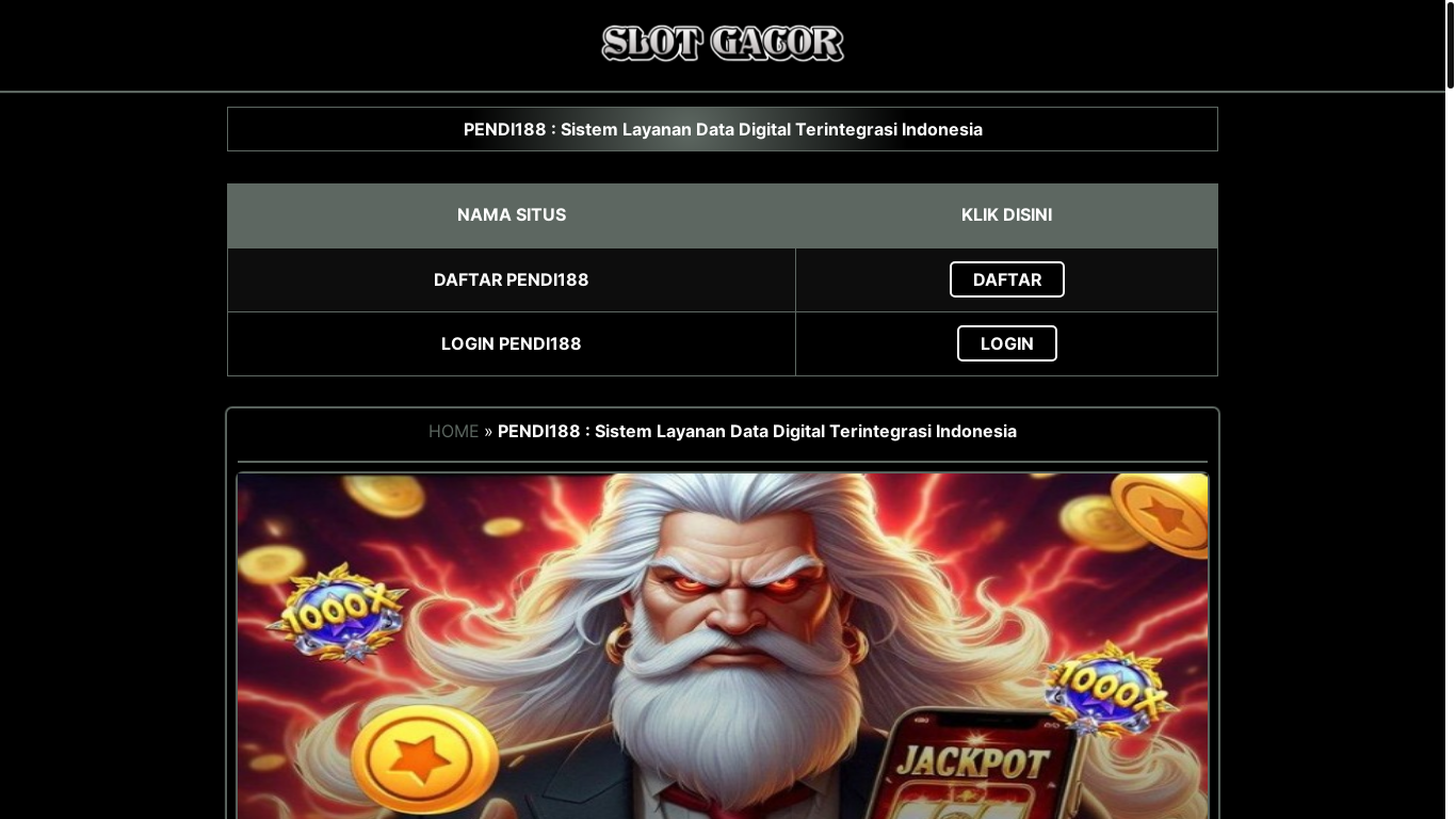 website screenshot of https://sanchezjuridico.pages.dev/