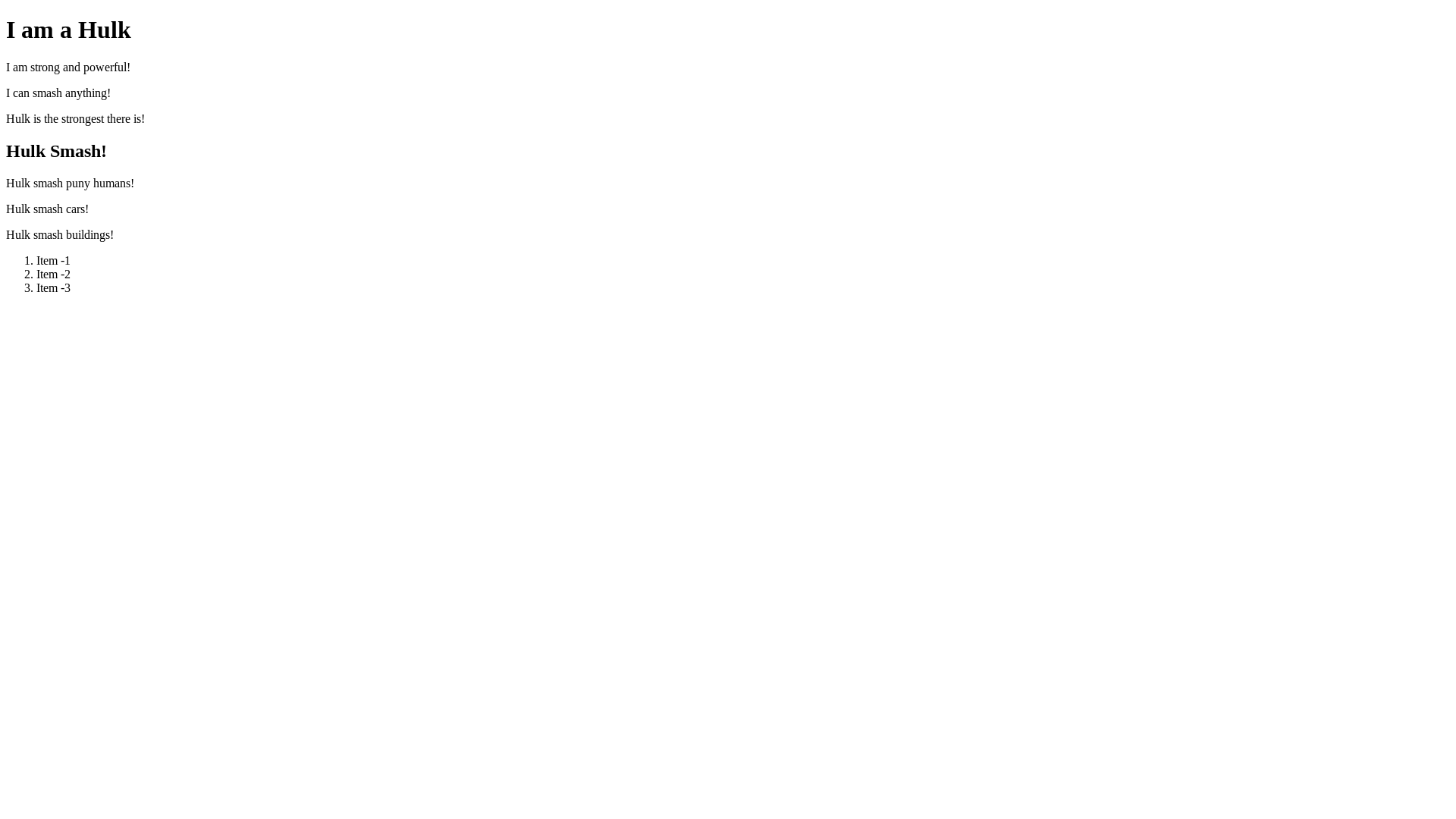 website screenshot of https://private-test-repo.pages.dev/