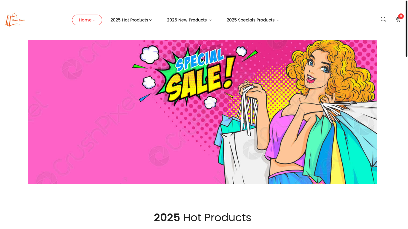 website screenshot of https://sale.bloofgy.top/
