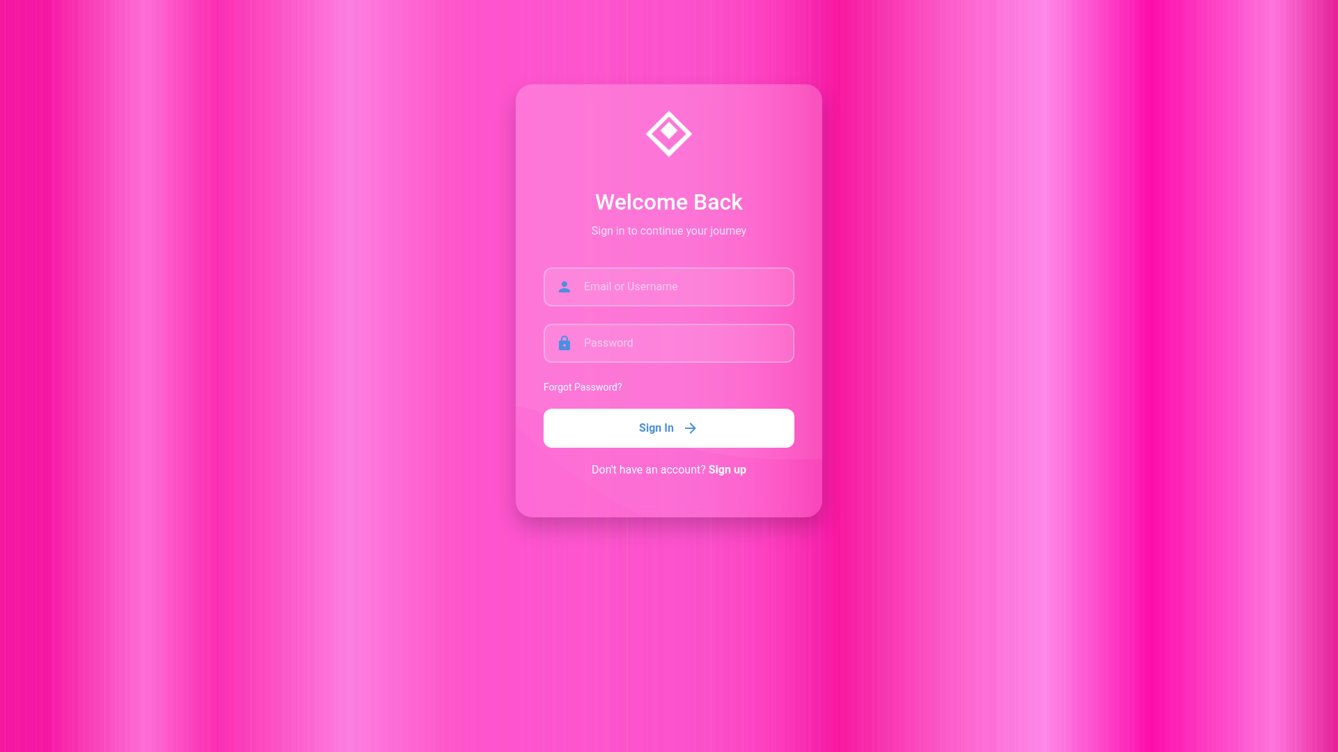 website screenshot of https://banico-uk-profit.click/