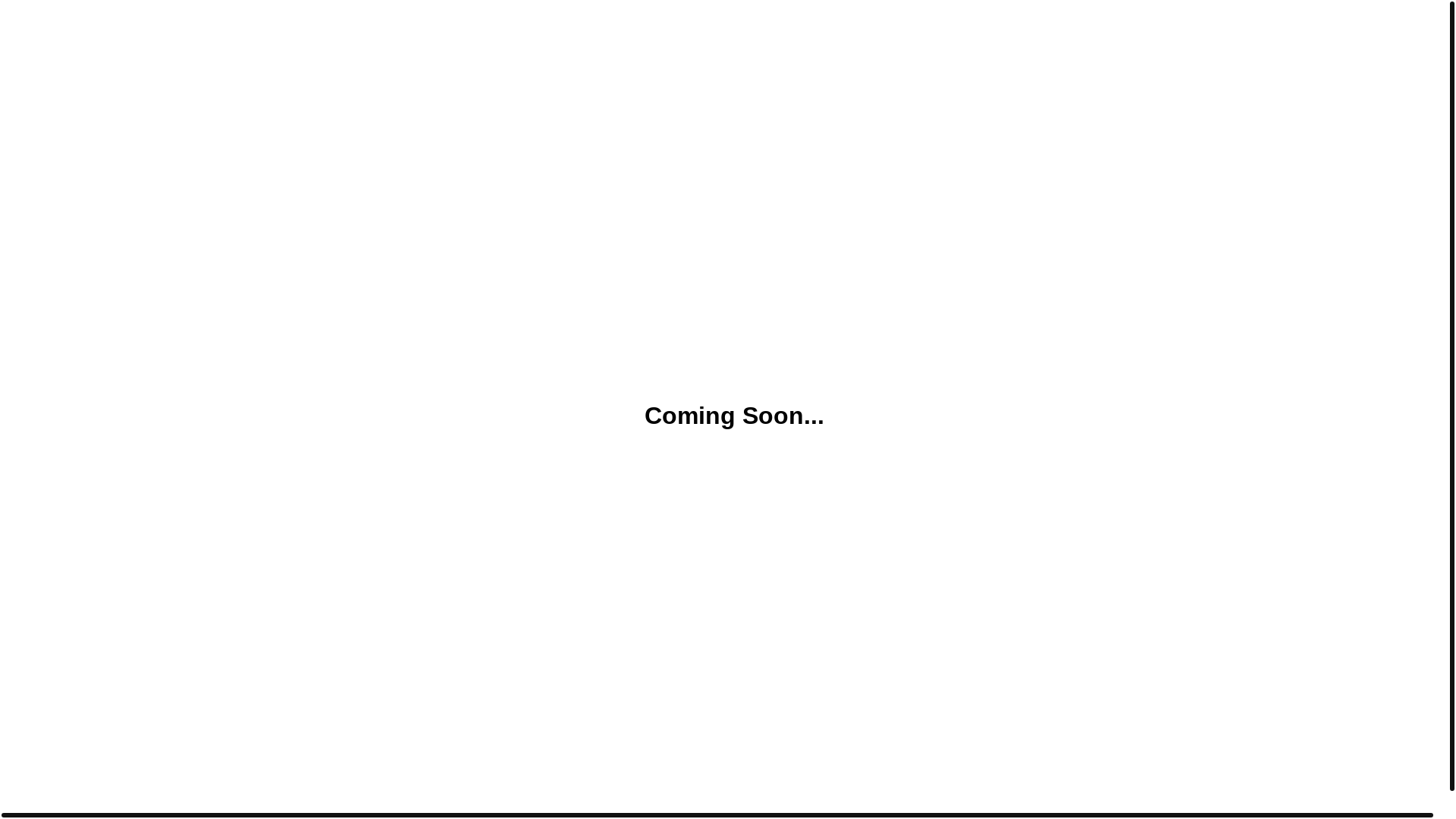 website screenshot of https://dev-site-15h.pages.dev/