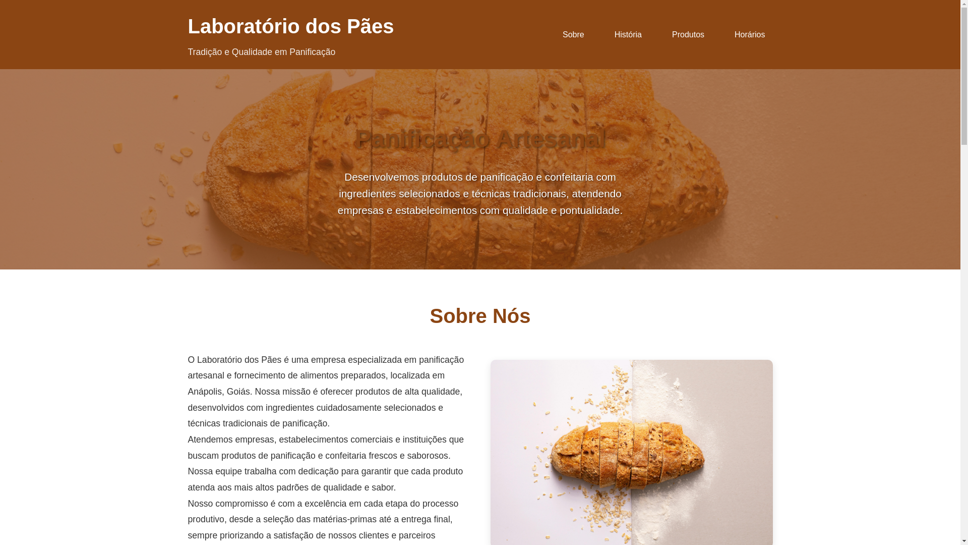 website screenshot of https://recarregandojogo.app/