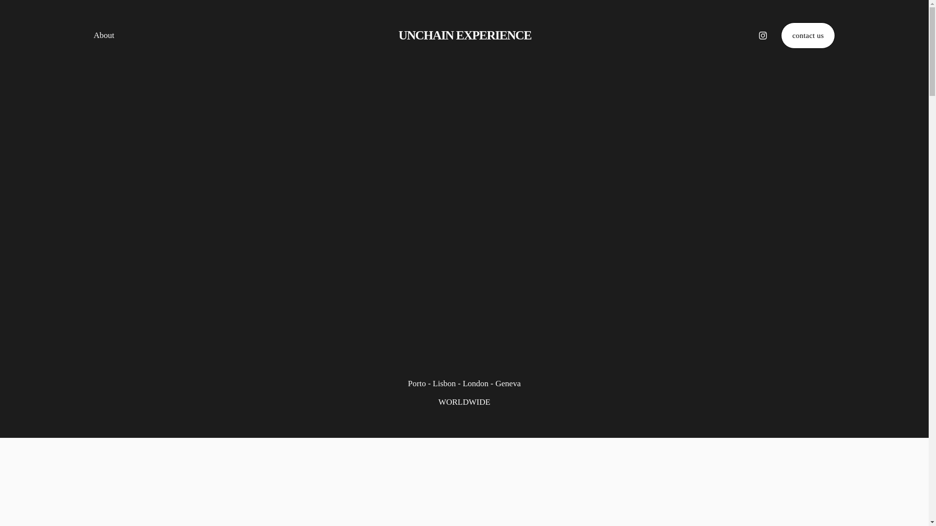 website screenshot of https://unno-unchain.com/