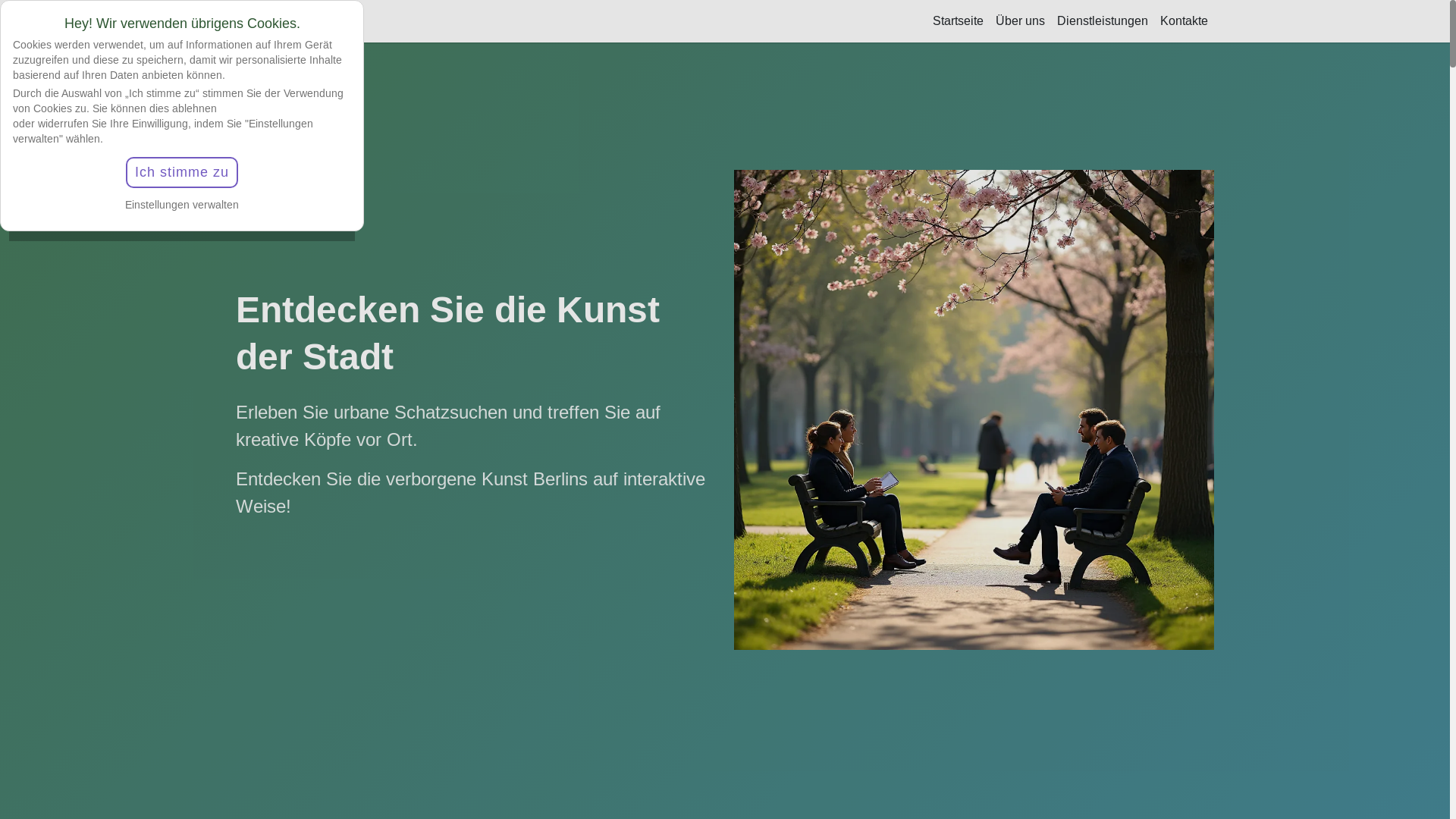 website screenshot of https://kbahiaite.com/