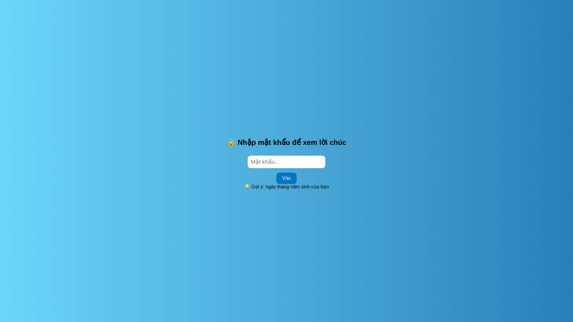 website screenshot of https://chucmungsinhnhatangkhangcuto.pages.dev/