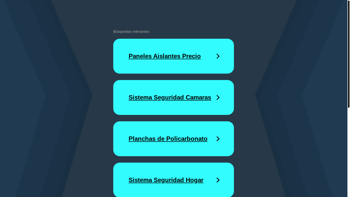 website screenshot of https://brick-wall.cfd/