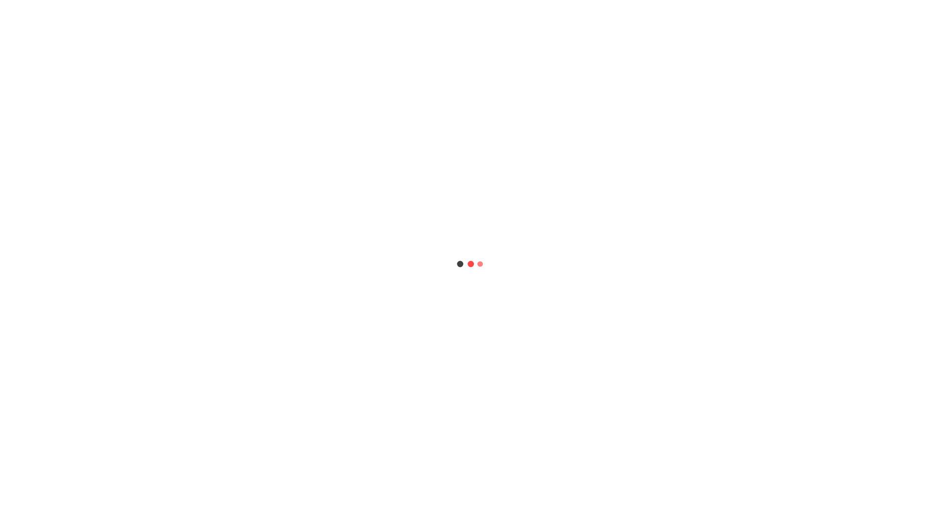 website screenshot of https://choice72.ru/