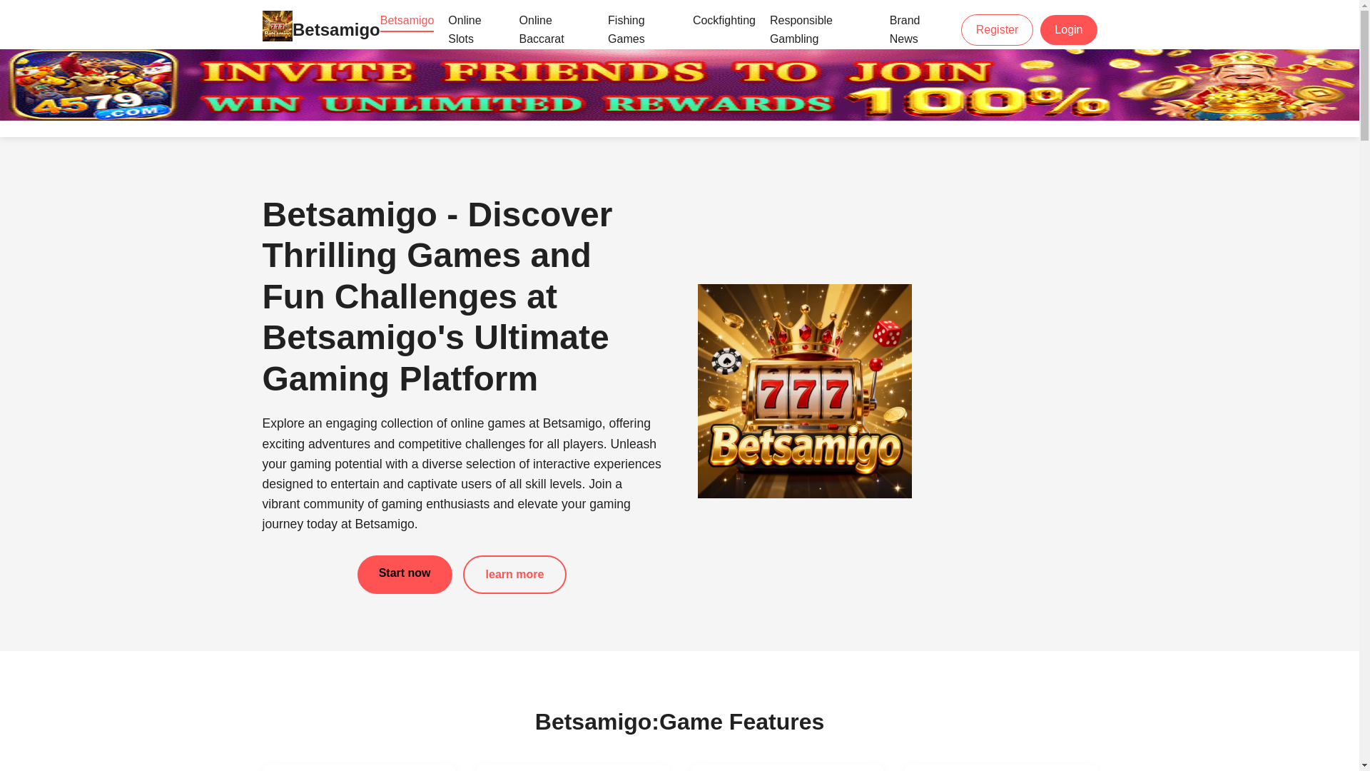 website screenshot of https://betsamigoapp.com/