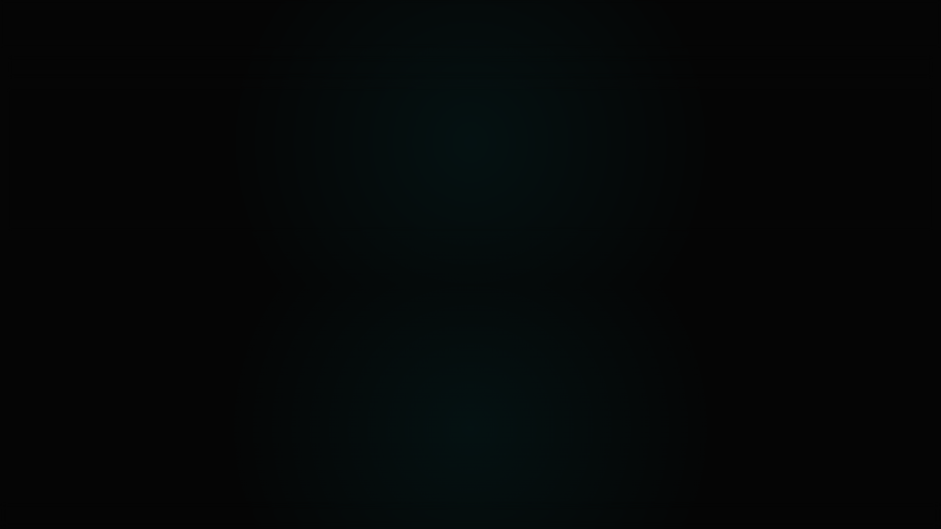 website screenshot of https://rumusmistikkiki.pages.dev/