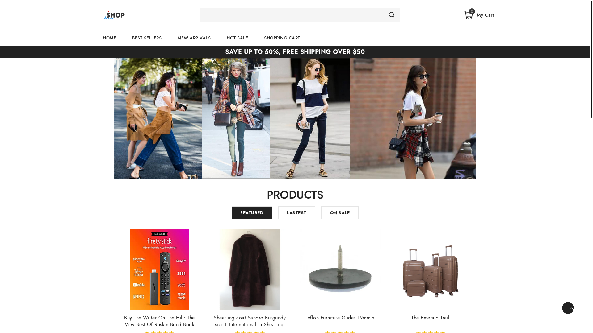 website screenshot of https://pixulovesk.click/
