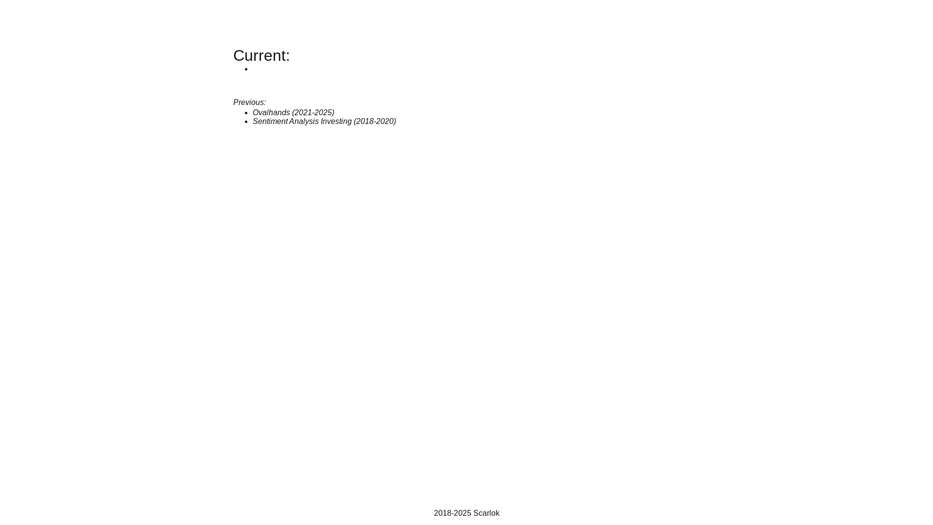 website screenshot of https://ce51492c-3f85-4af9-aa4f-f5b4135fe05c.pages.dev/