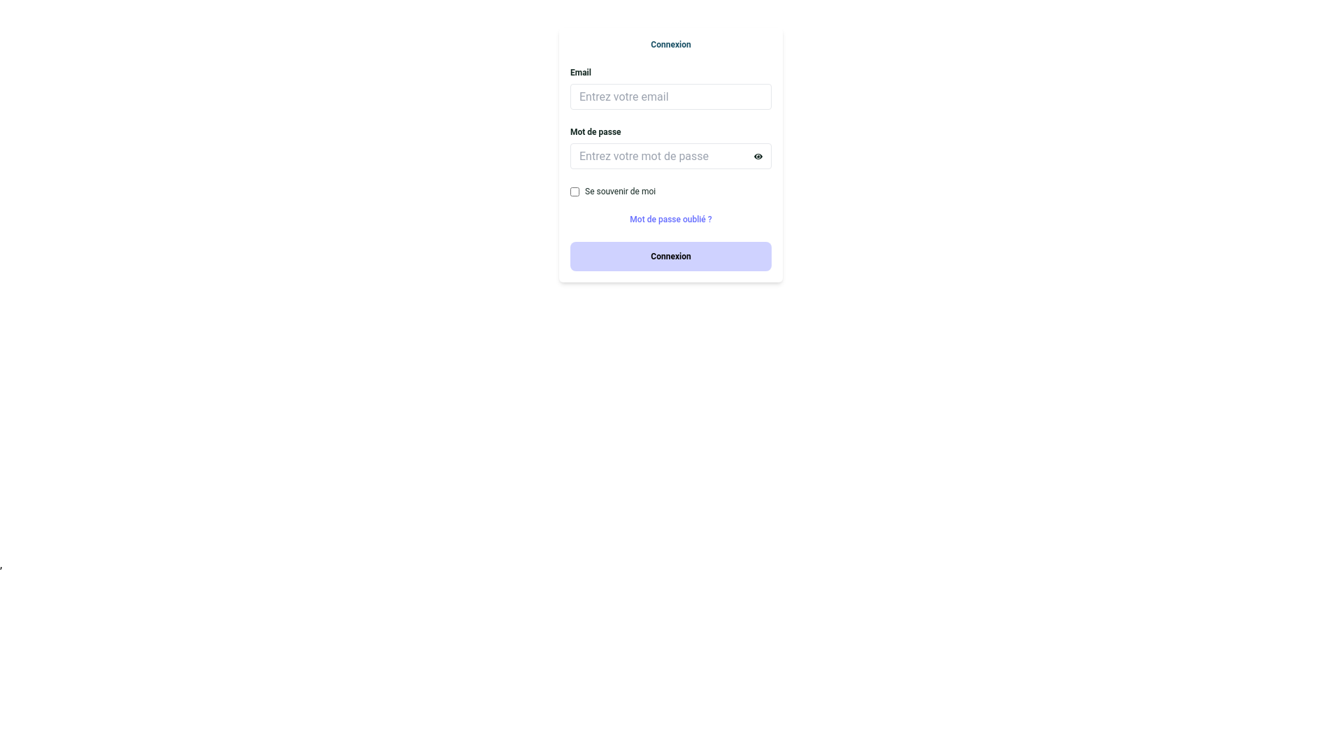 website screenshot of https://quickshop-admins.com/