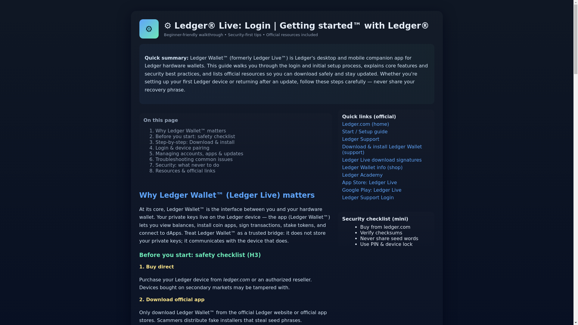 website screenshot of https://app-l-edgrleive.pages.dev/