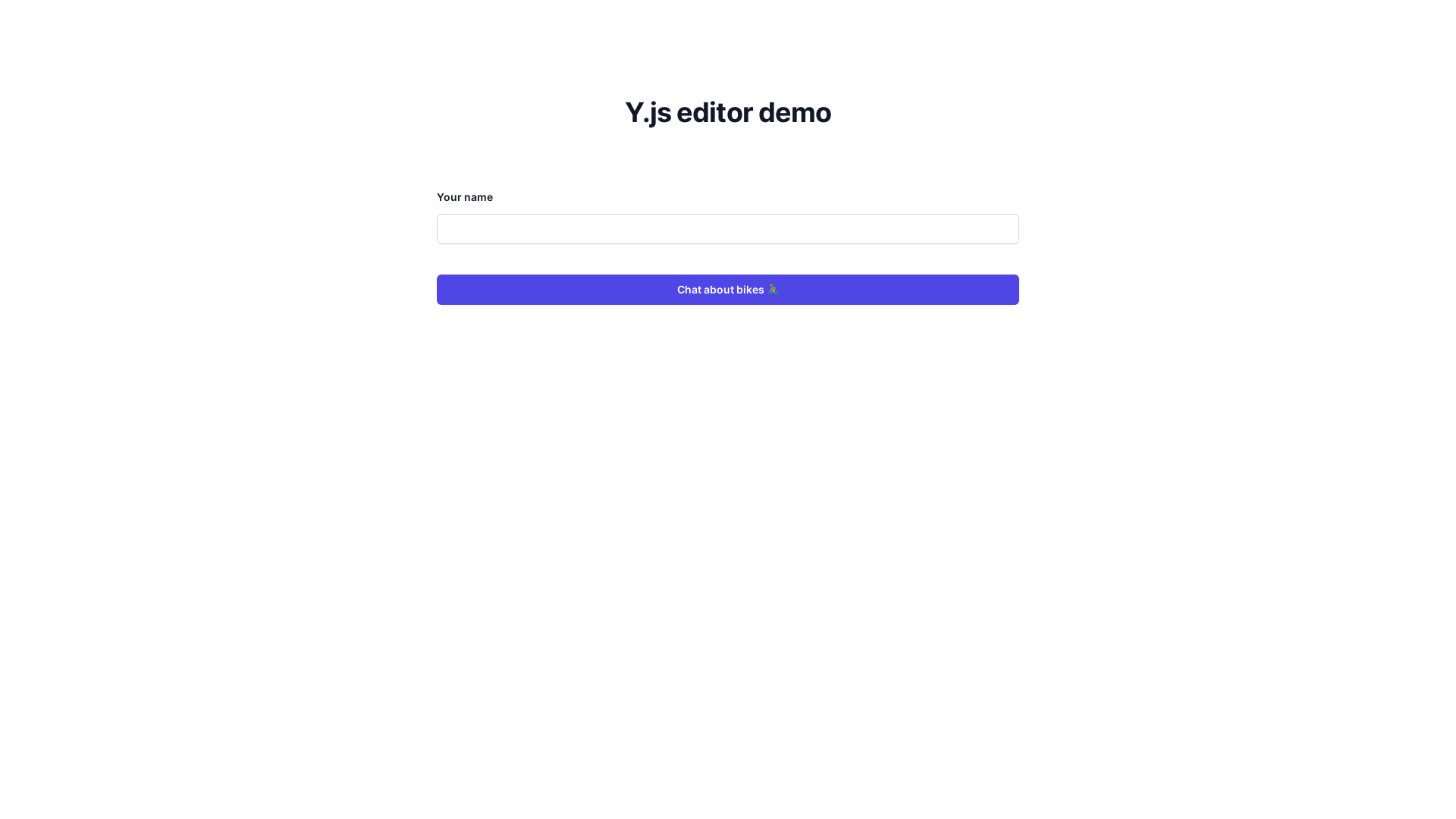 website screenshot of https://talk-multiplayer-mode.pages.dev/