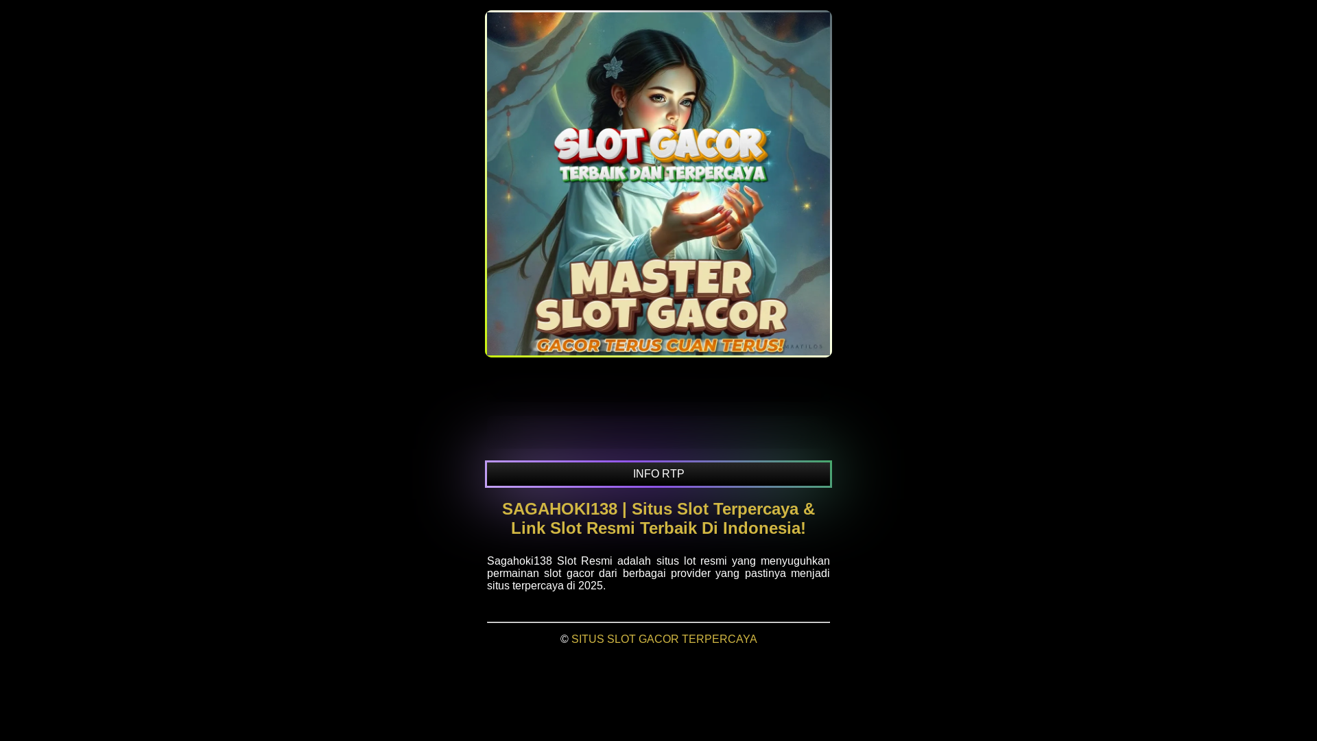 website screenshot of https://devsaga.pages.dev/