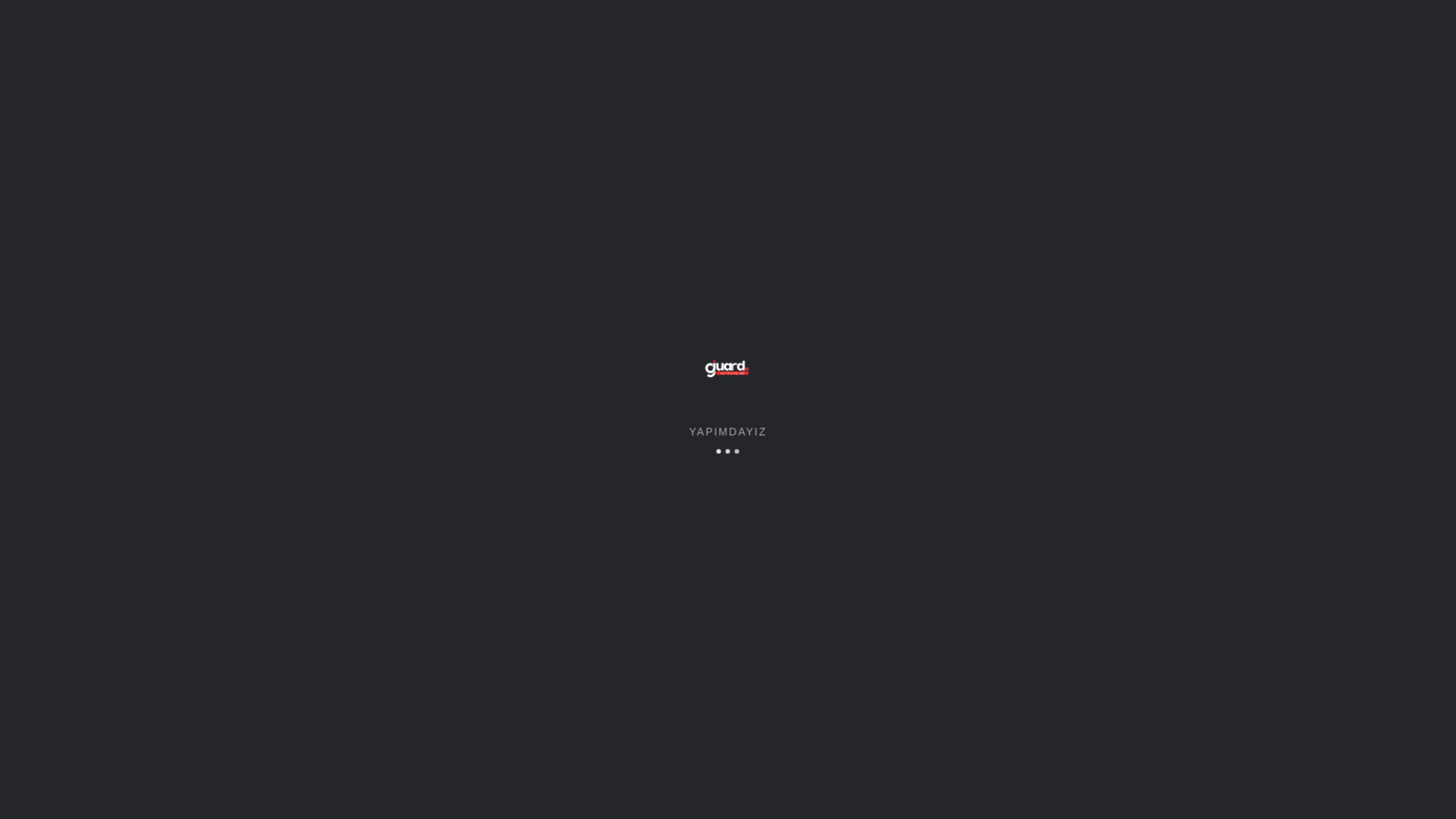 website screenshot of https://miranoirmarble.com/